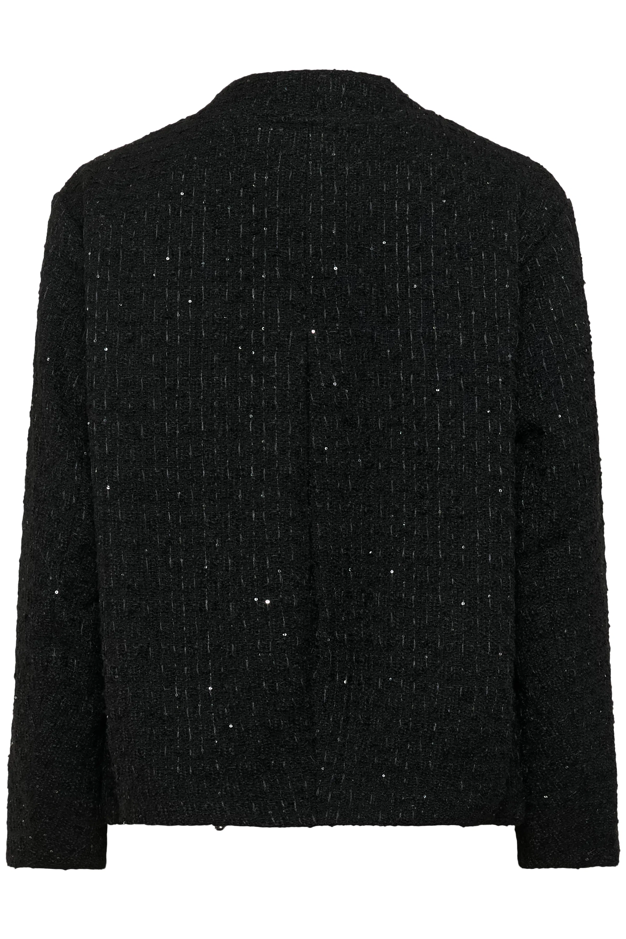 CRCracker Causal jas PACK BACK 10614441-100120