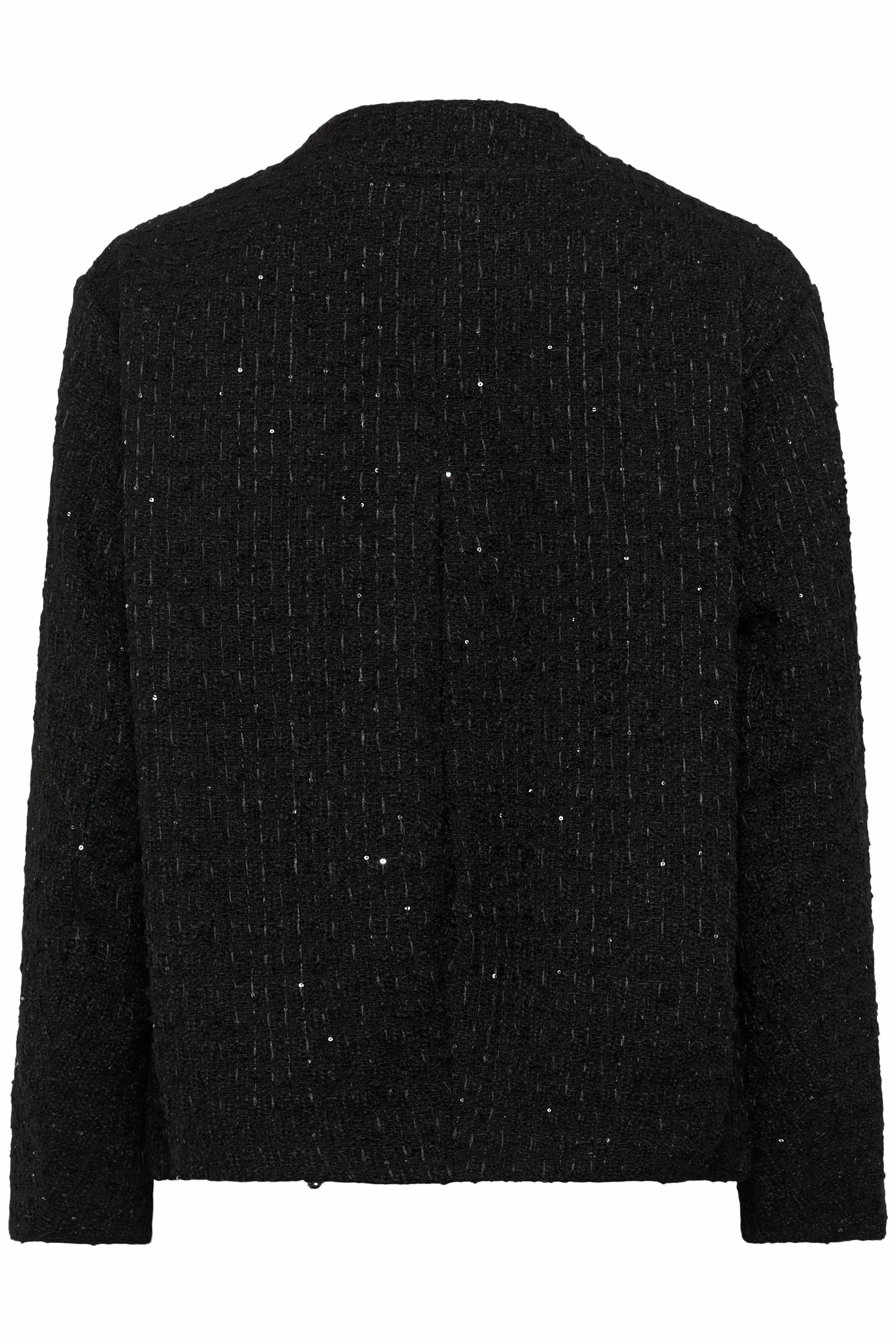 CRCracker Casual Jacke PACK BACK 10614441-100120