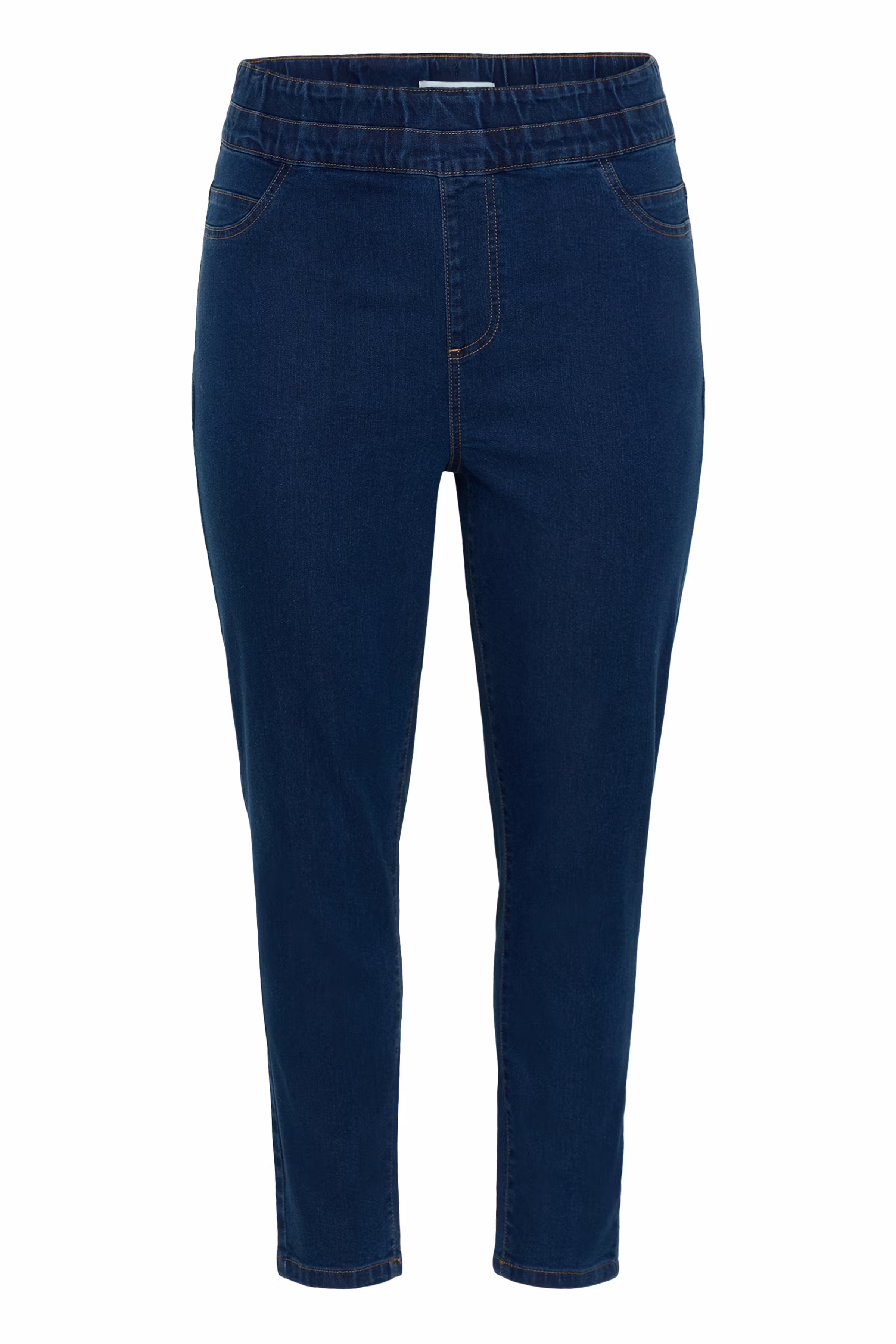 KCvilana Jeans PACK FRONT 10583974-109584