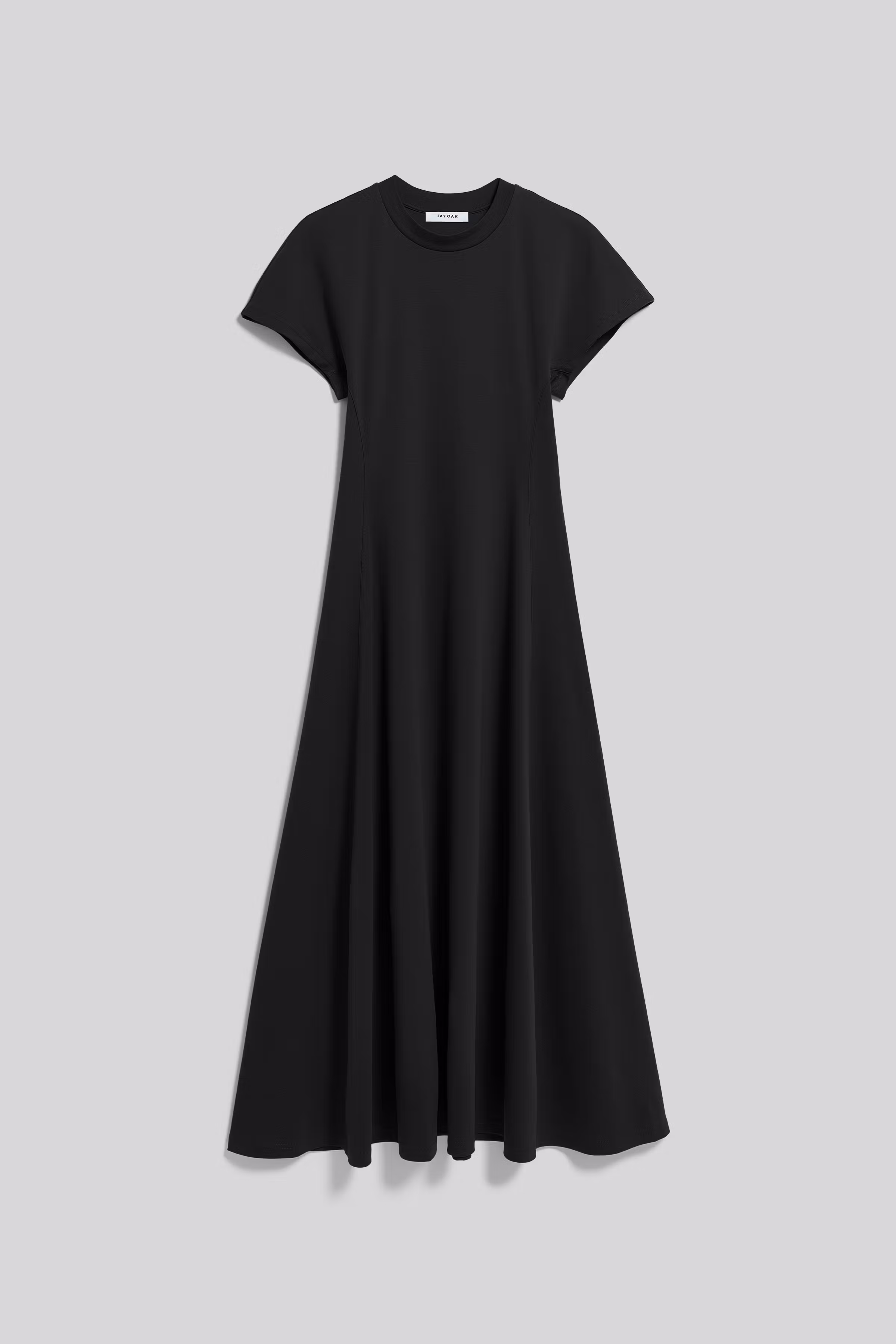 ONDYNE Dress PACK FRONT 30600671-BK999