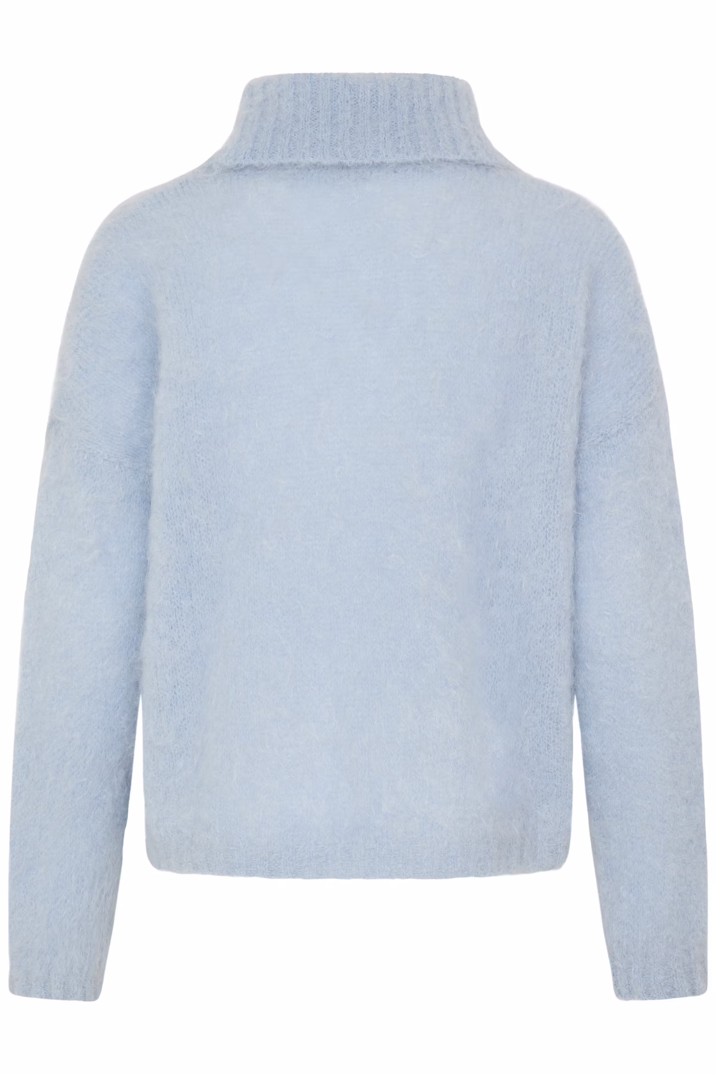 SBELLIE Pullover PACK BACK 22101153-144112