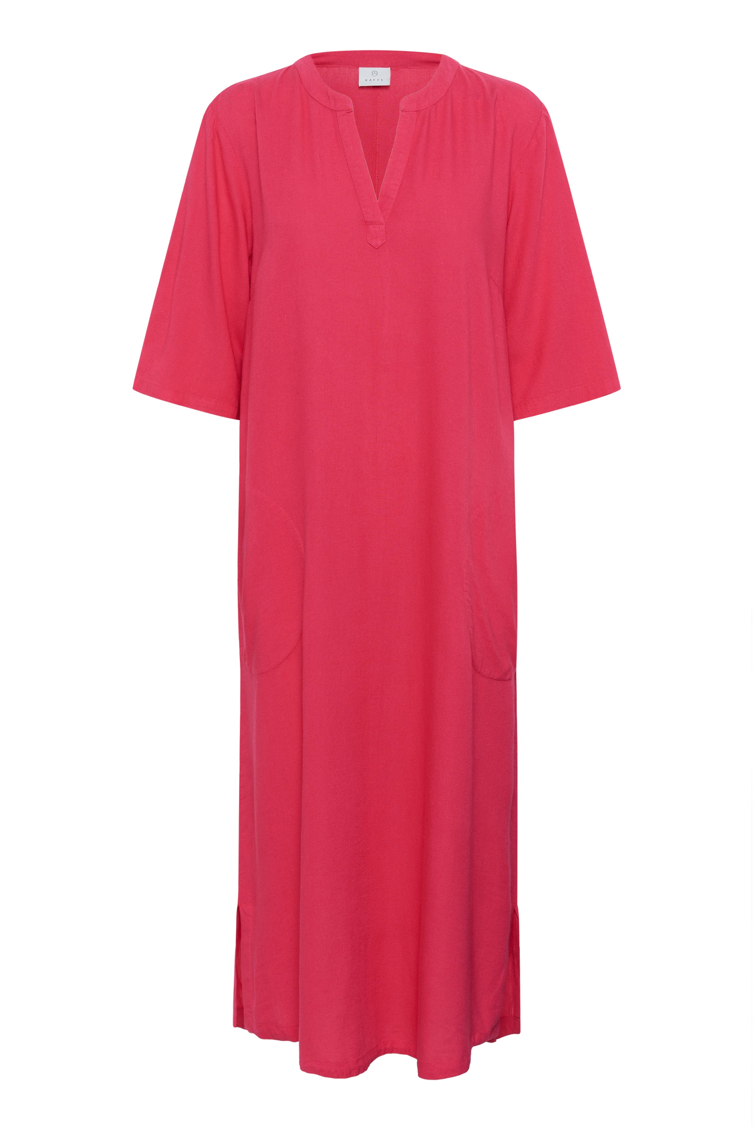 KAmilia Kleid PACK FRONT 10508312-105466