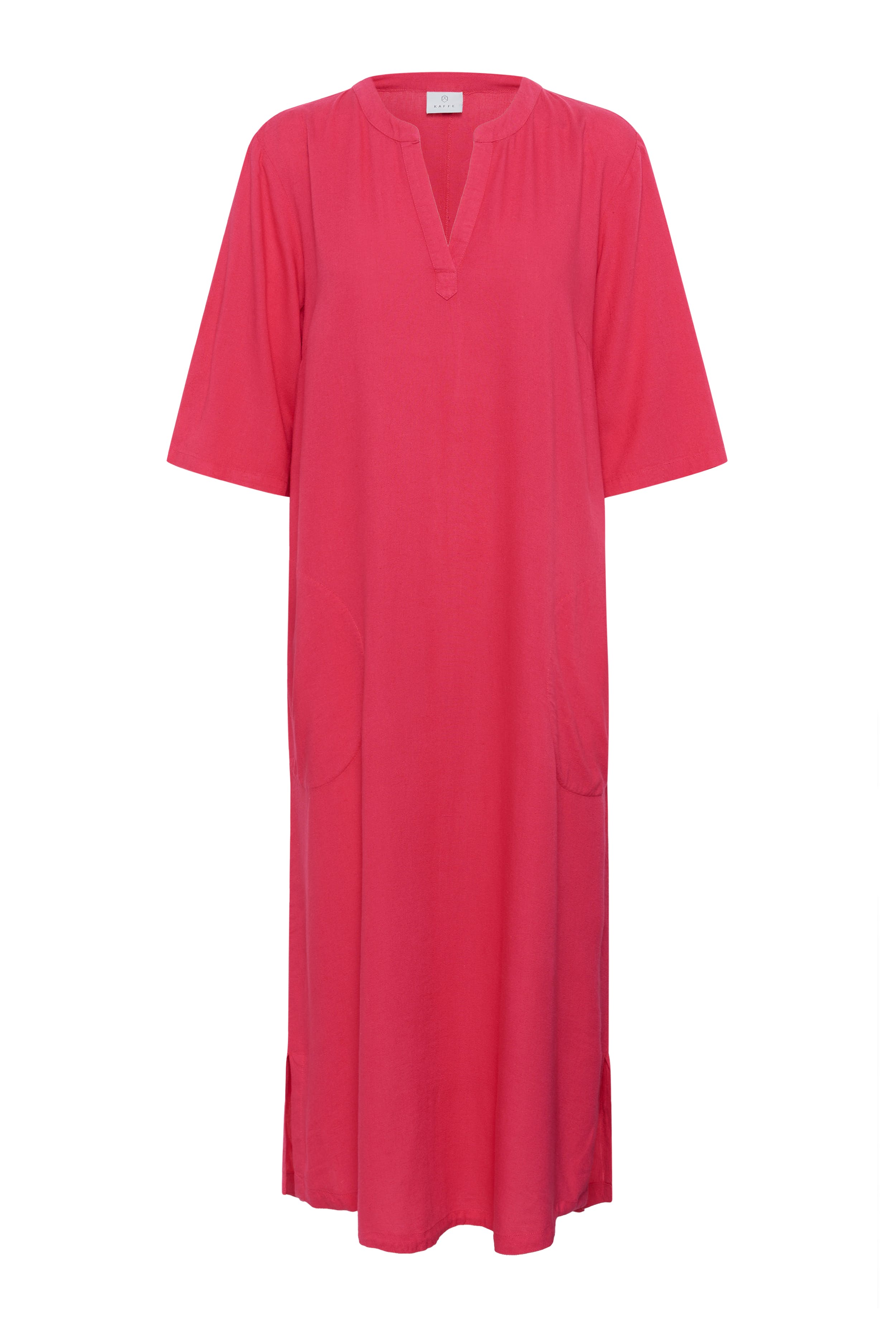 KAmilia Kleid PACK FRONT 10508312-181754