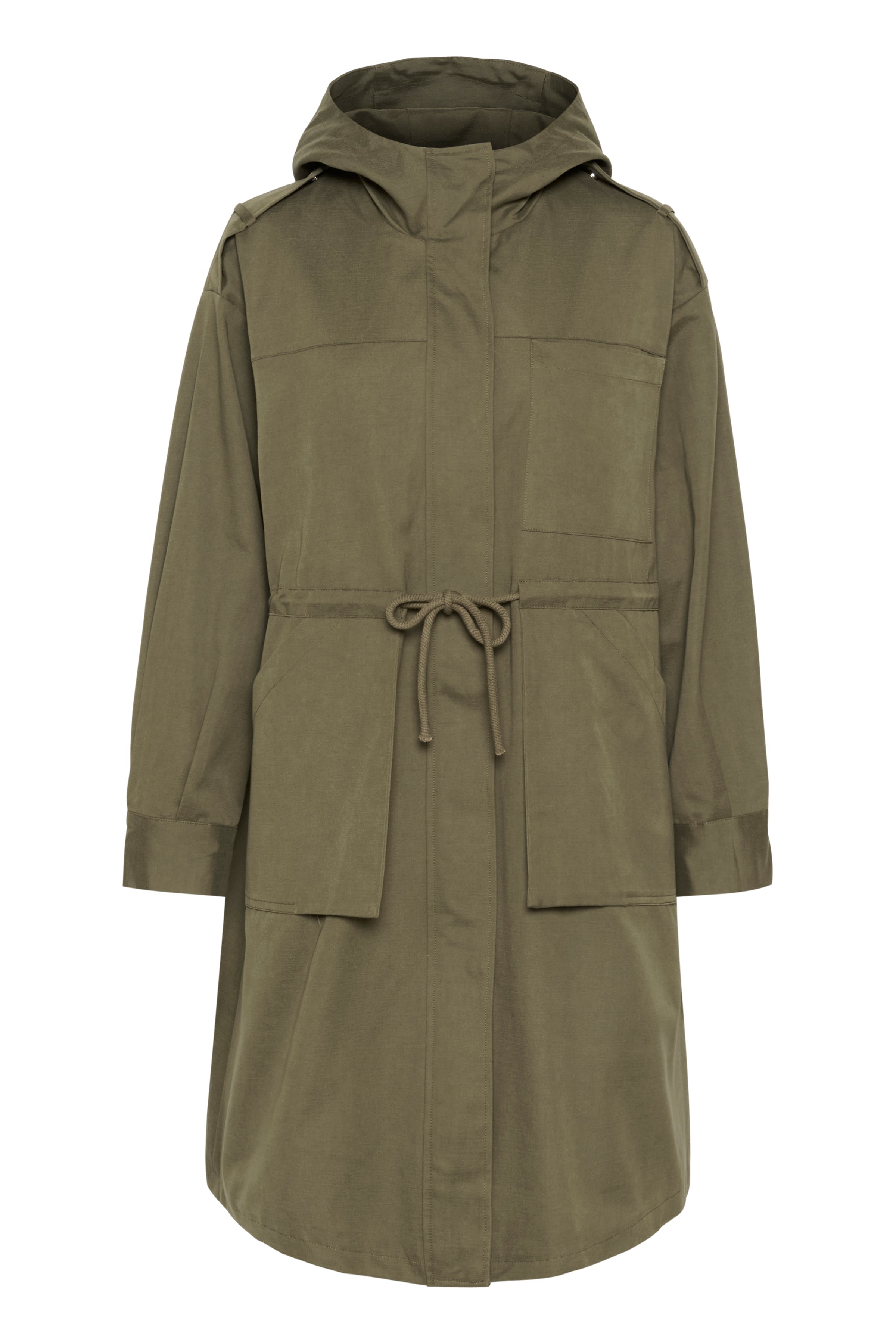 CRMaeve Ytterplagg PACK FRONT 10613201-190403