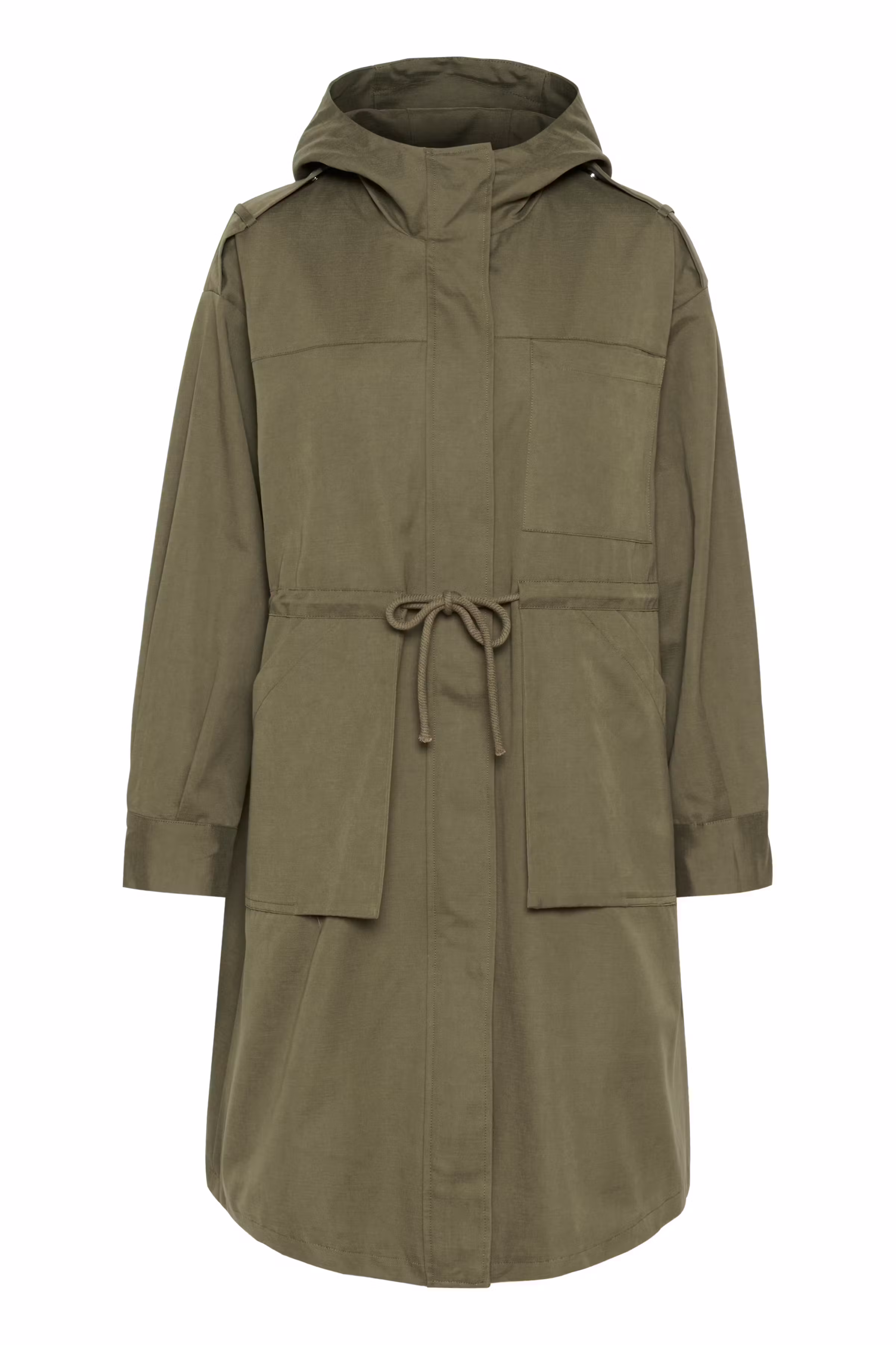 CRMaeve Veste d'extérieur PACK FRONT 10613201-190403