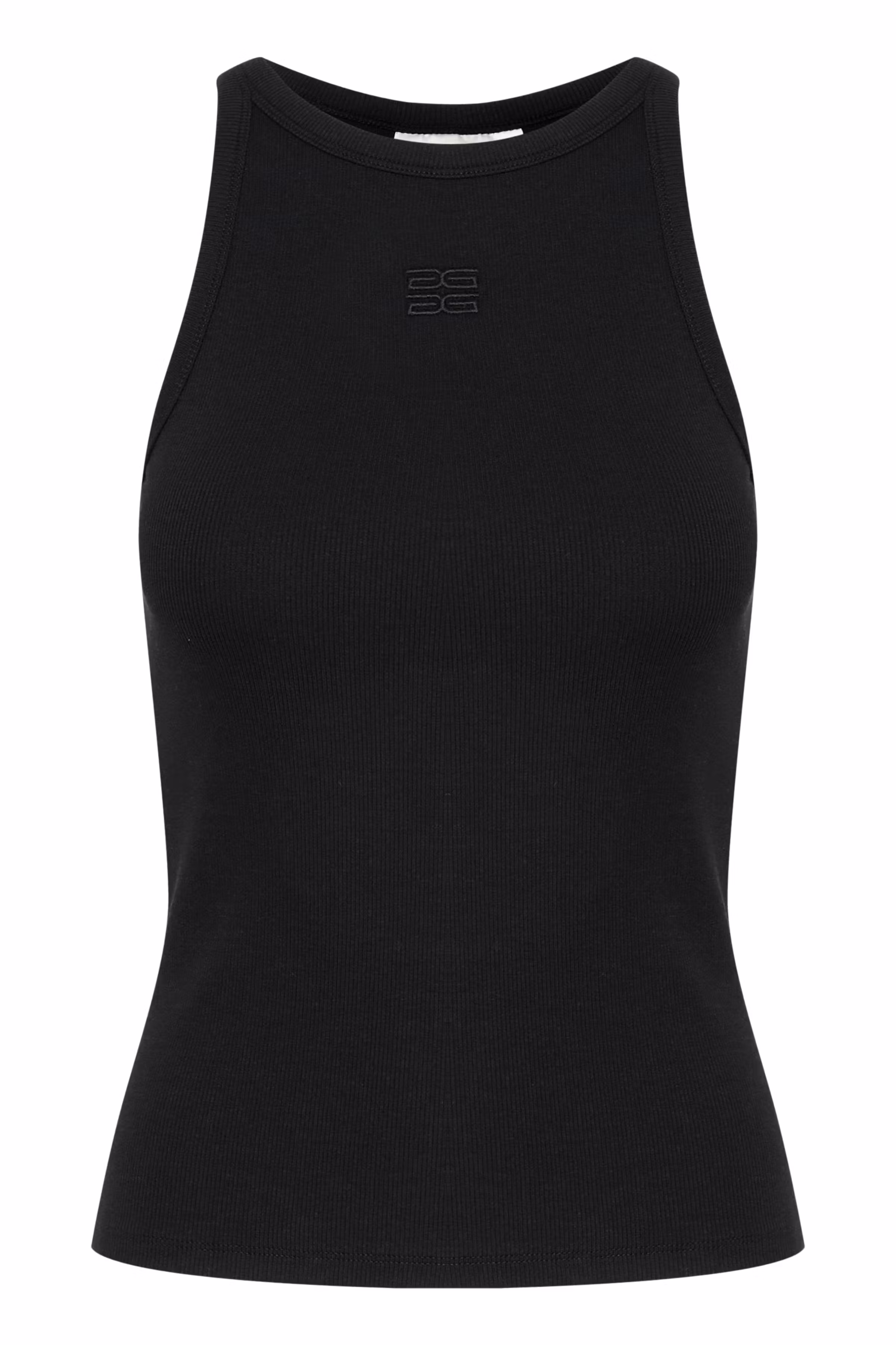 GZdrew Top PACK FRONT 10910066-100017