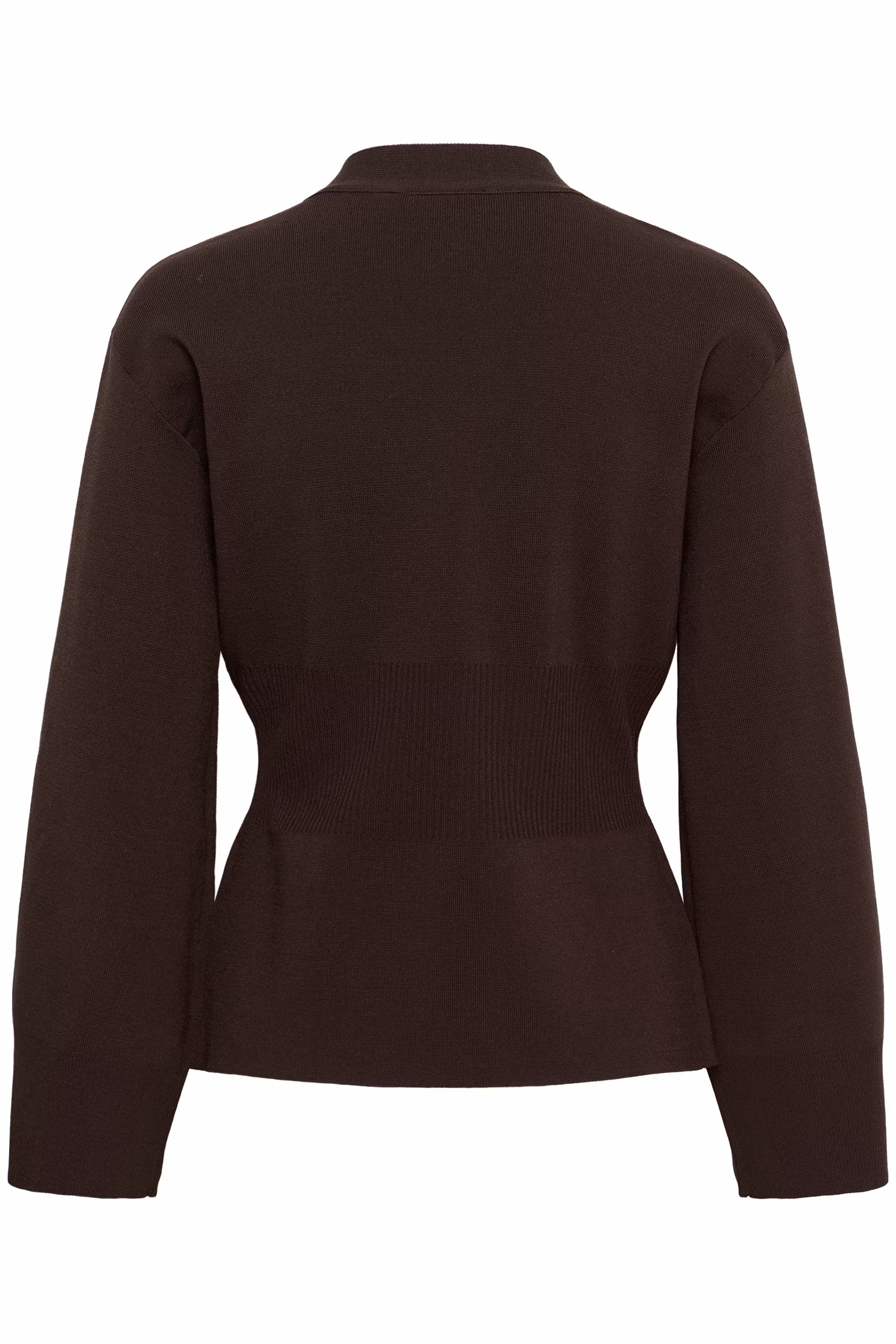 UzdinaSZ Vest PACK BACK 30515544-190912