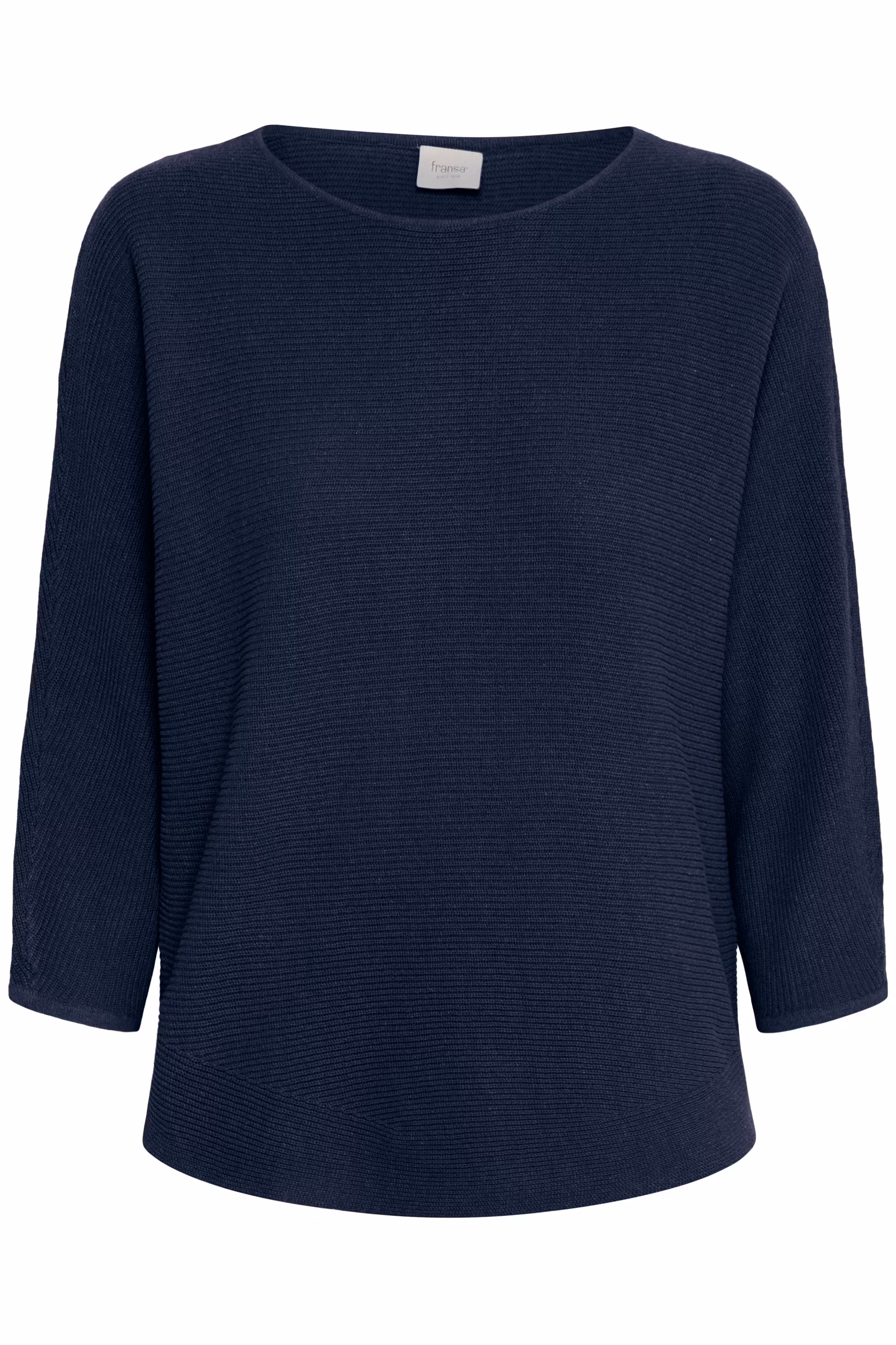 FRSINJA Pullover PACK FRONT 20614105-193923