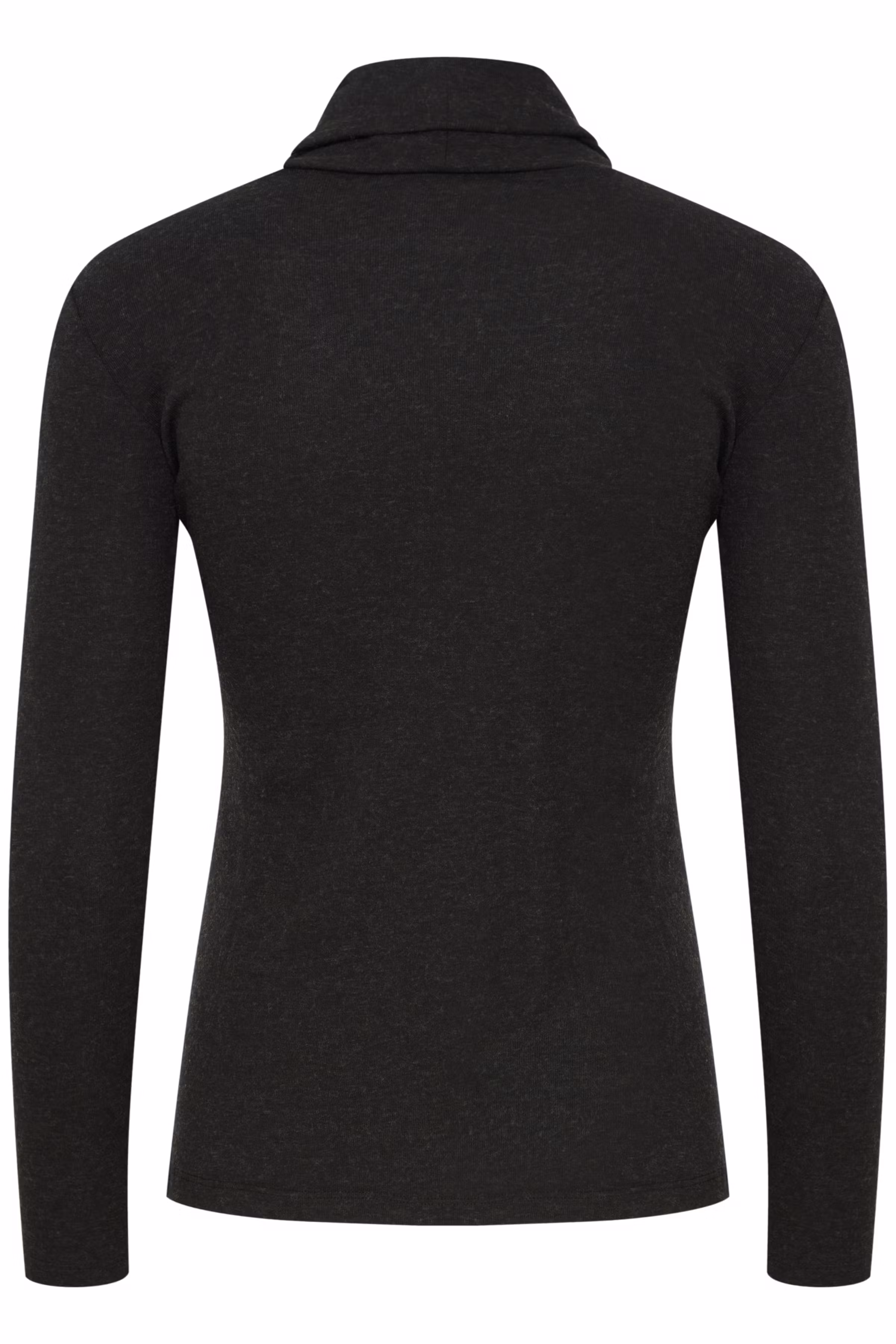 FRSOFFI T-shirt PACK BACK 20615094-200113