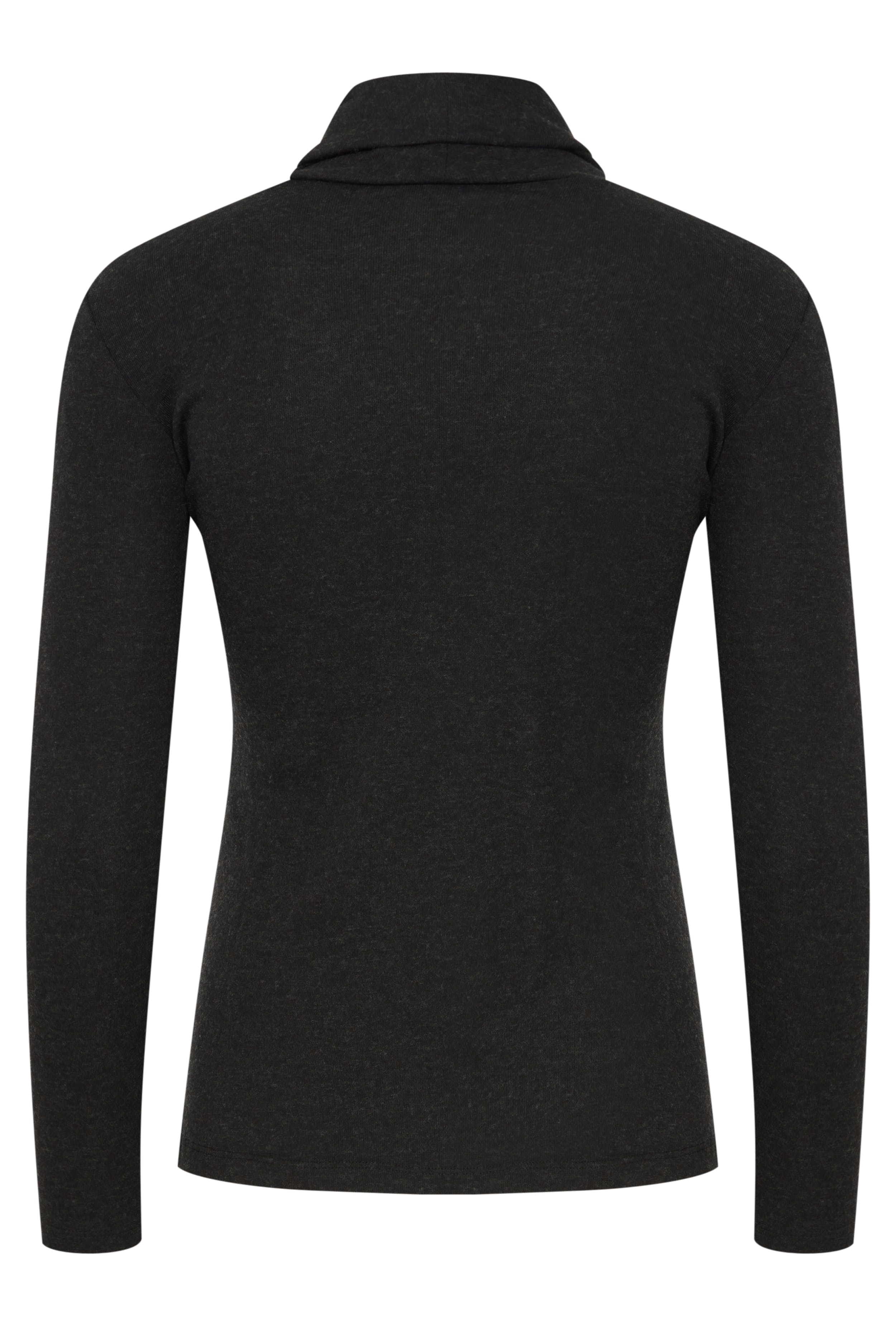 FRSOFFI T-shirt PACK BACK 20615094-200113