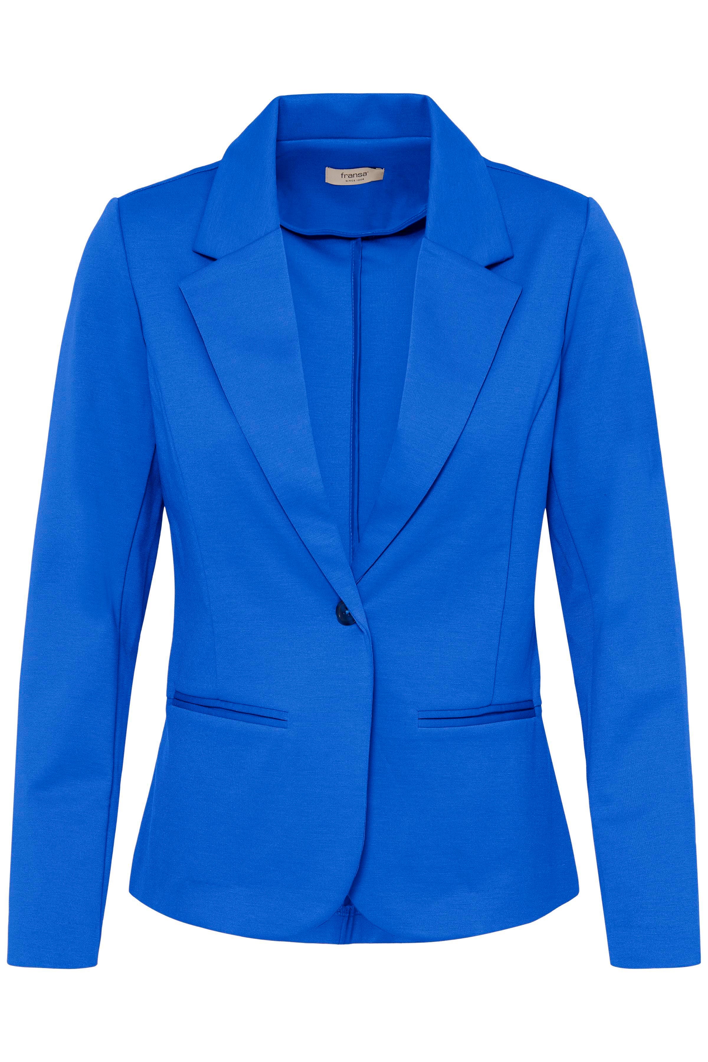 FRZablazer Blazer PACK FRONT 20605896-194057