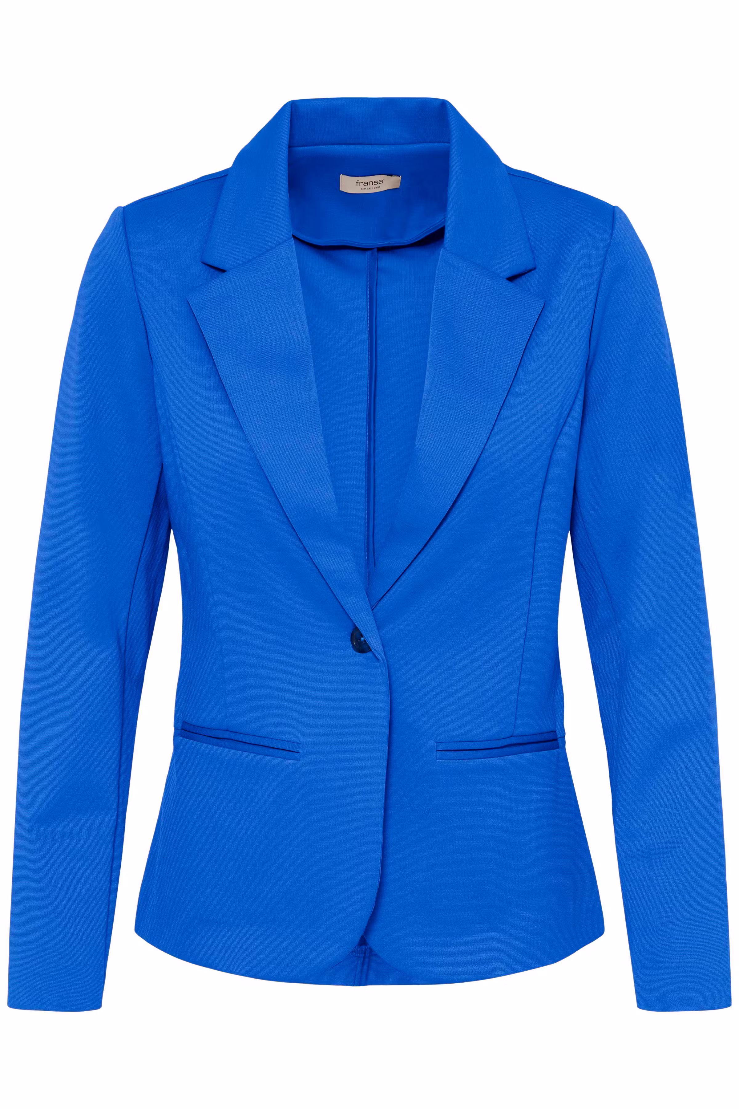 FRZablazer Blazer PACK FRONT 20605896-194057