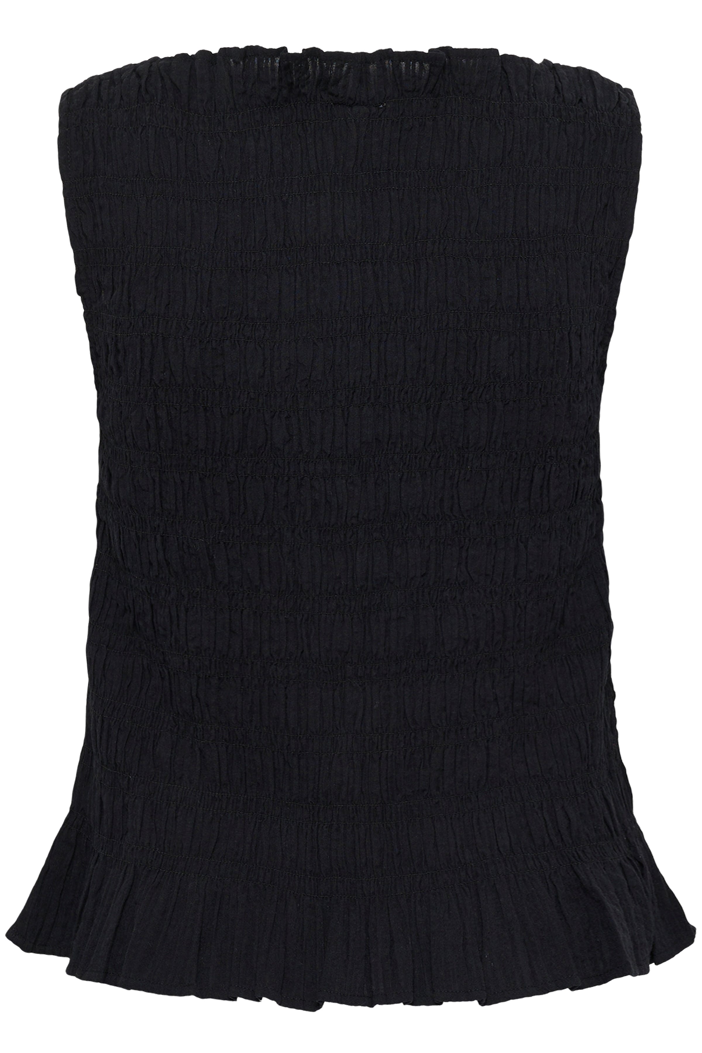 KAbethany Top PACK BACK 10511573-100121