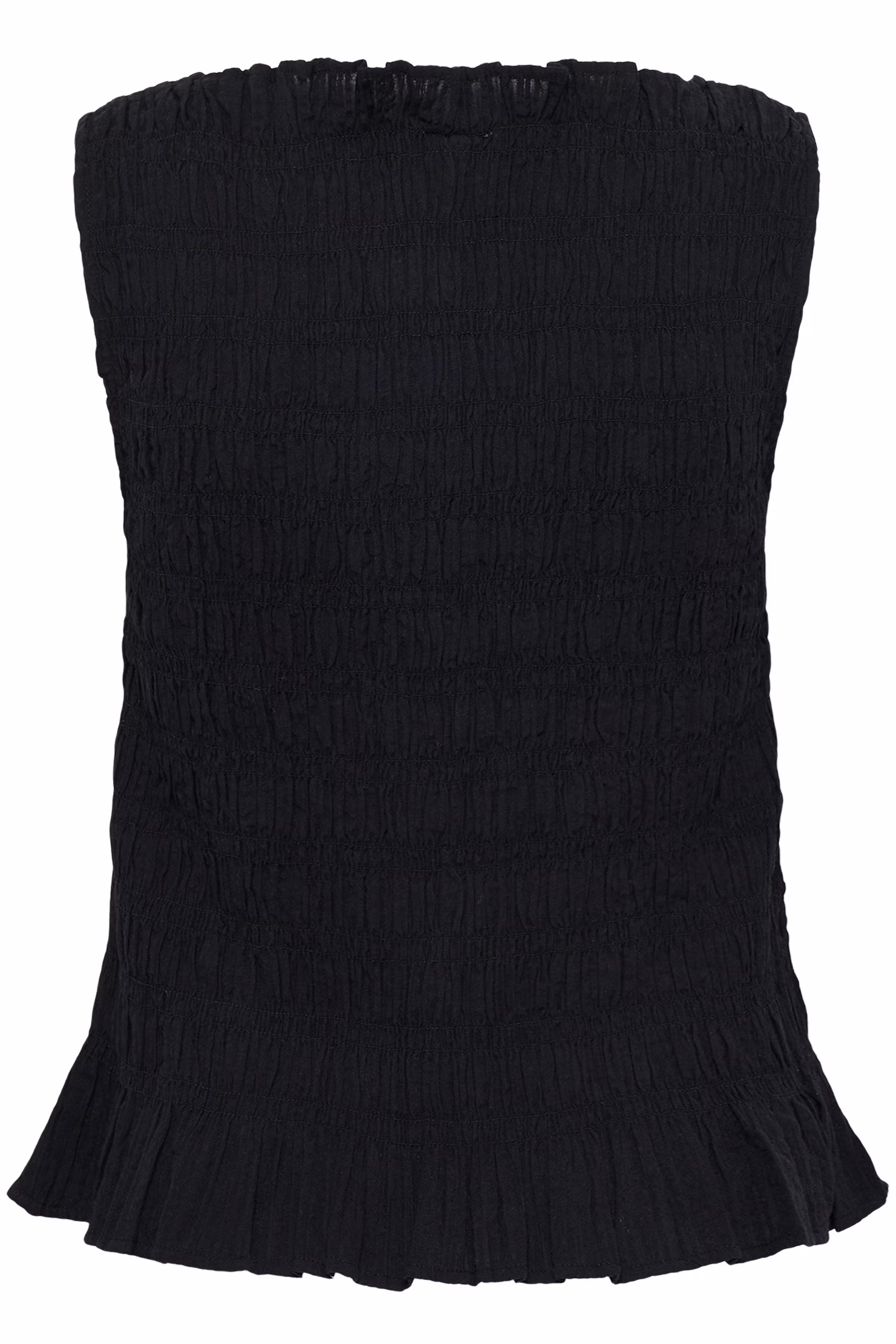 KAbethany Top PACK BACK 10511573-100121