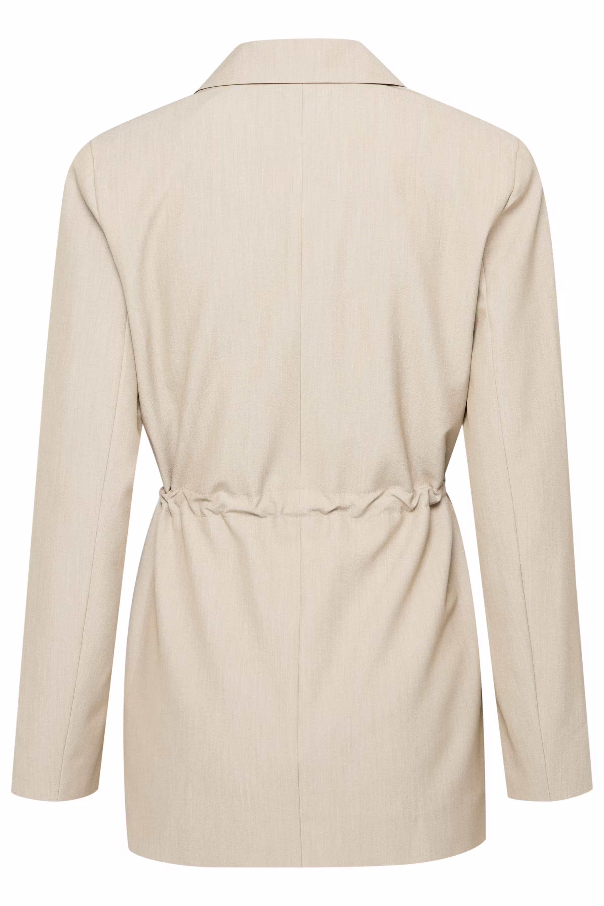 BYDANTA Blazer PACK BACK 20816121-1513041