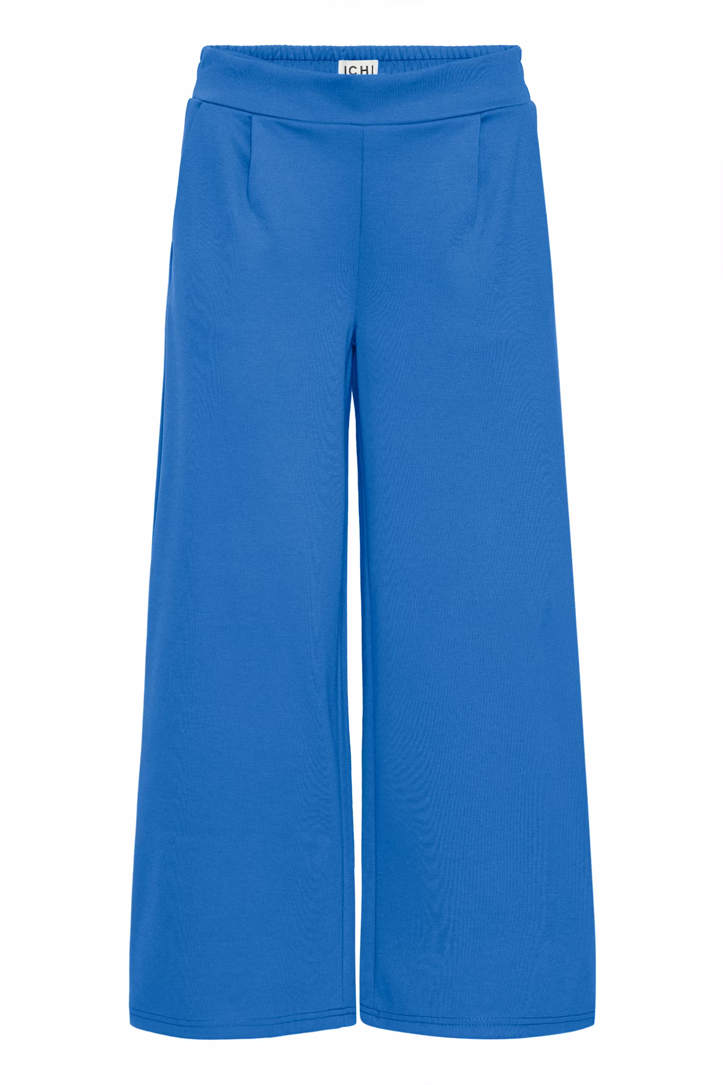 IHKATE WIDE Trousers PACK FRONT 20116301-184048