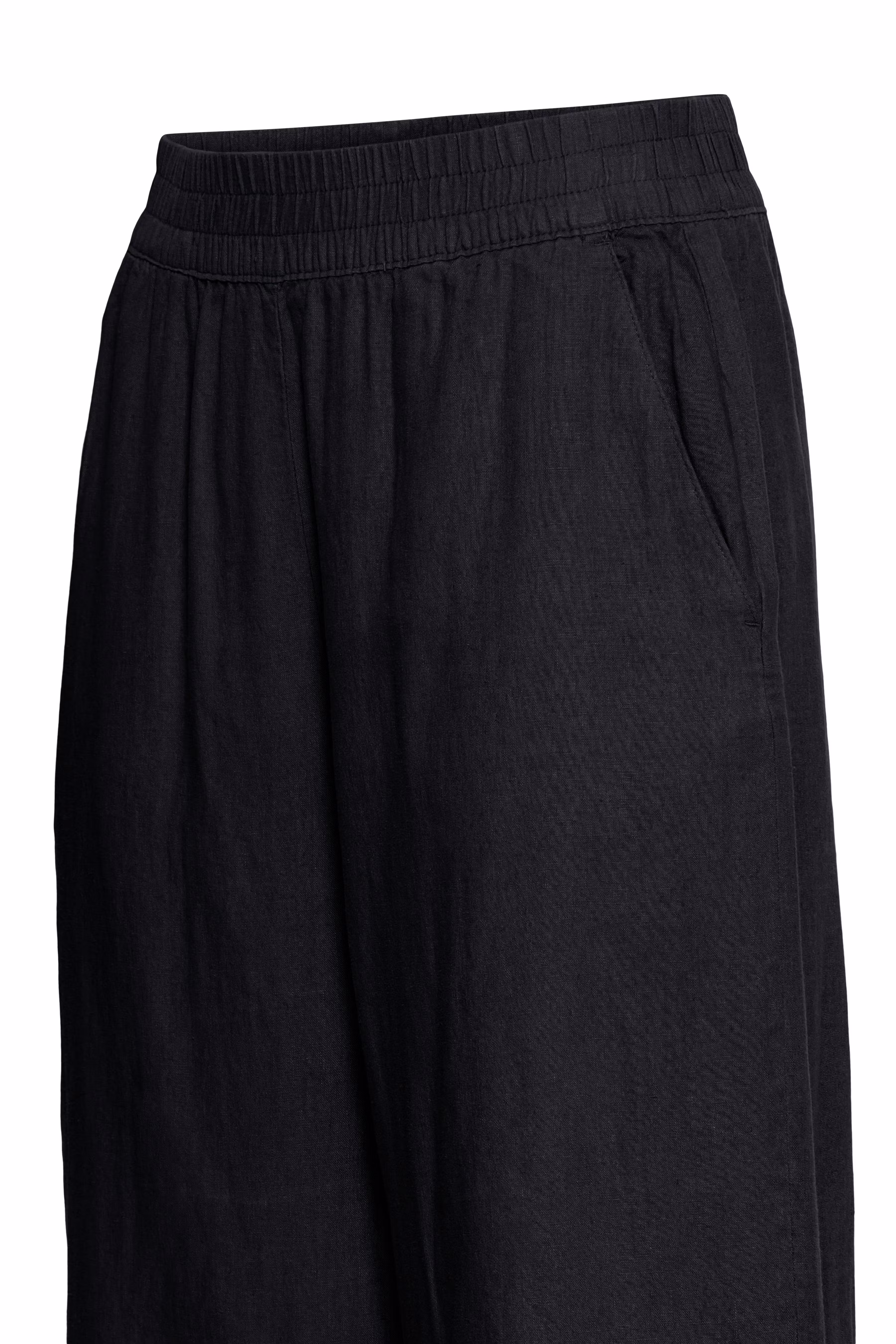 BYFALAKKA Broek PACK DETAIL 20813083-200451