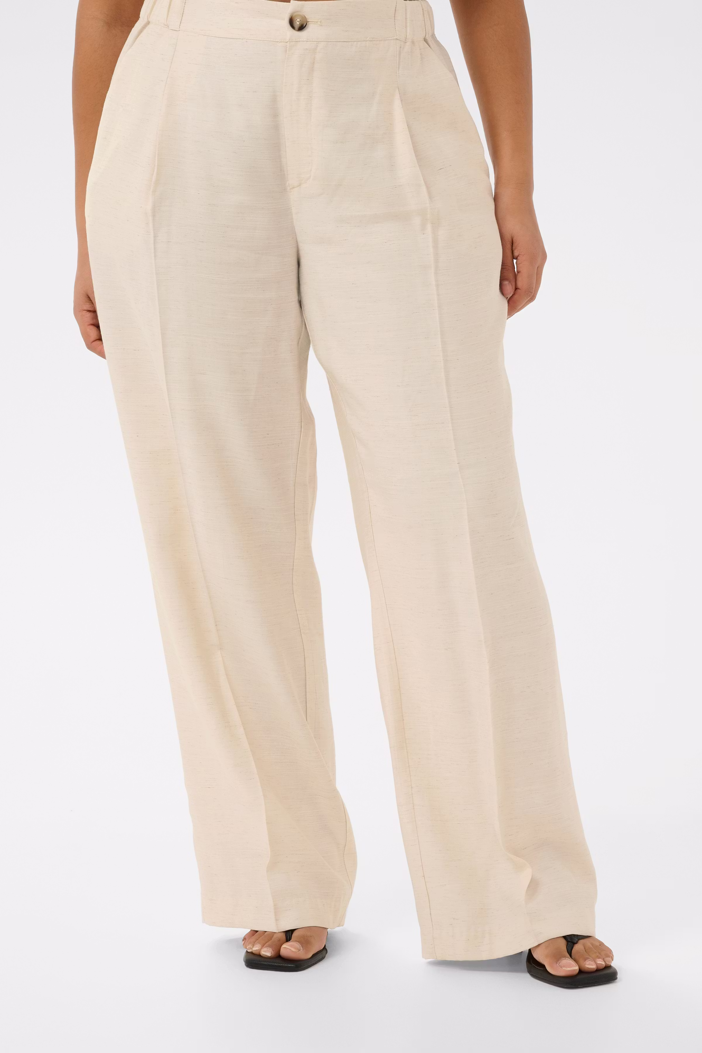 KCanetti Bukser LOOKBOOK FRONT 10584147-1513051