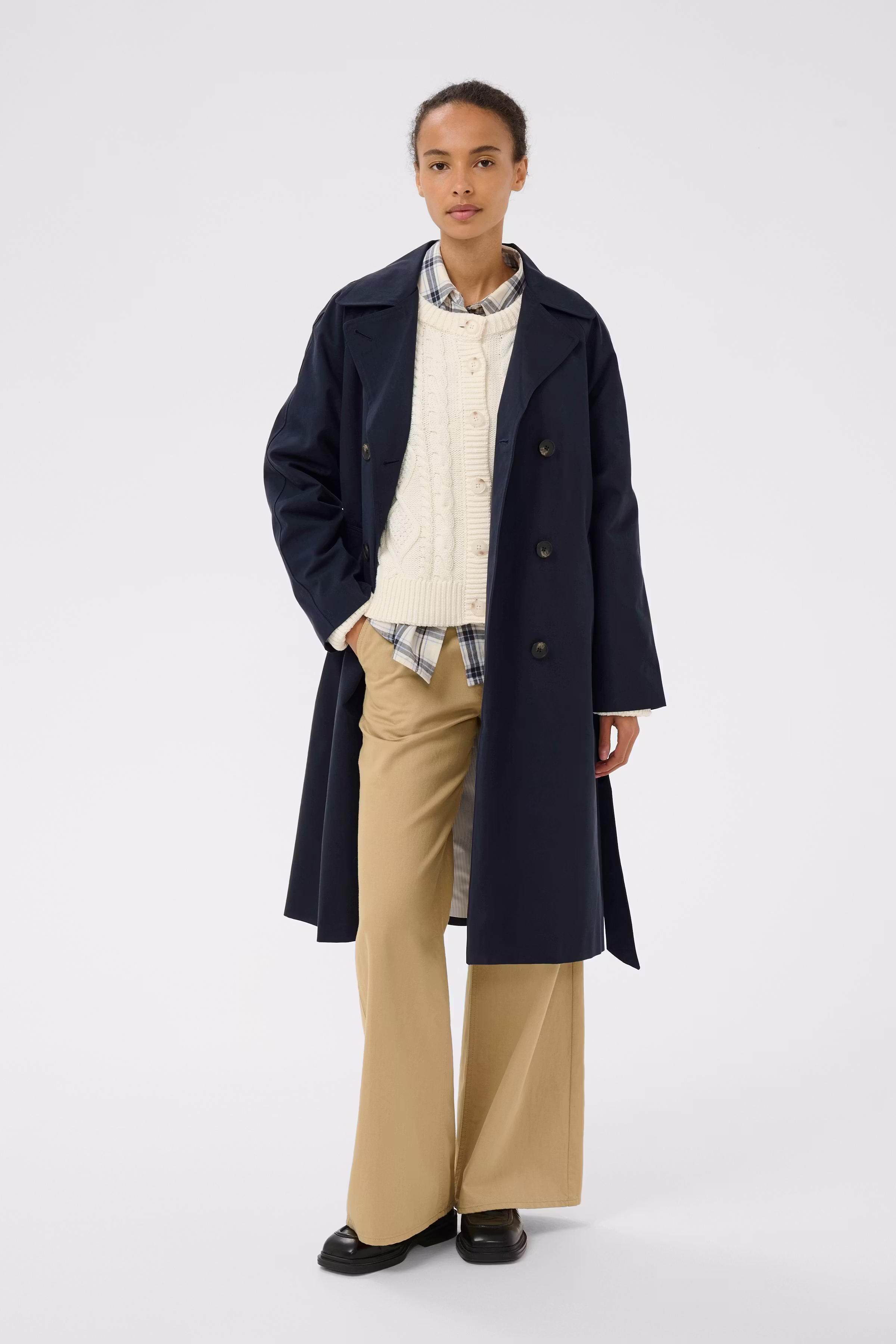 AubriePW Kappa LOOKBOOK FRONT 30310477-194013