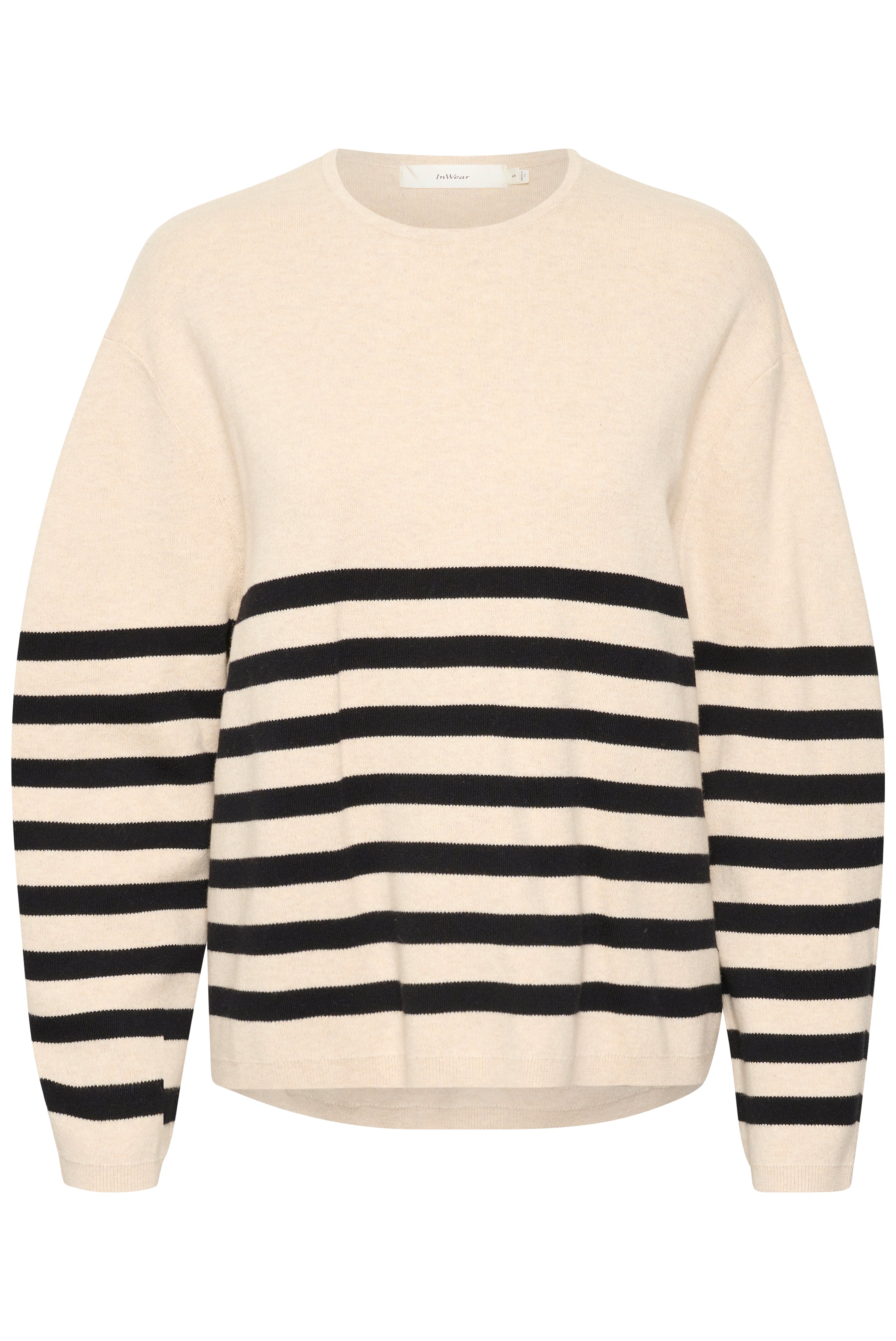 KayllaIW Pullover PACK FRONT 30109742-303176