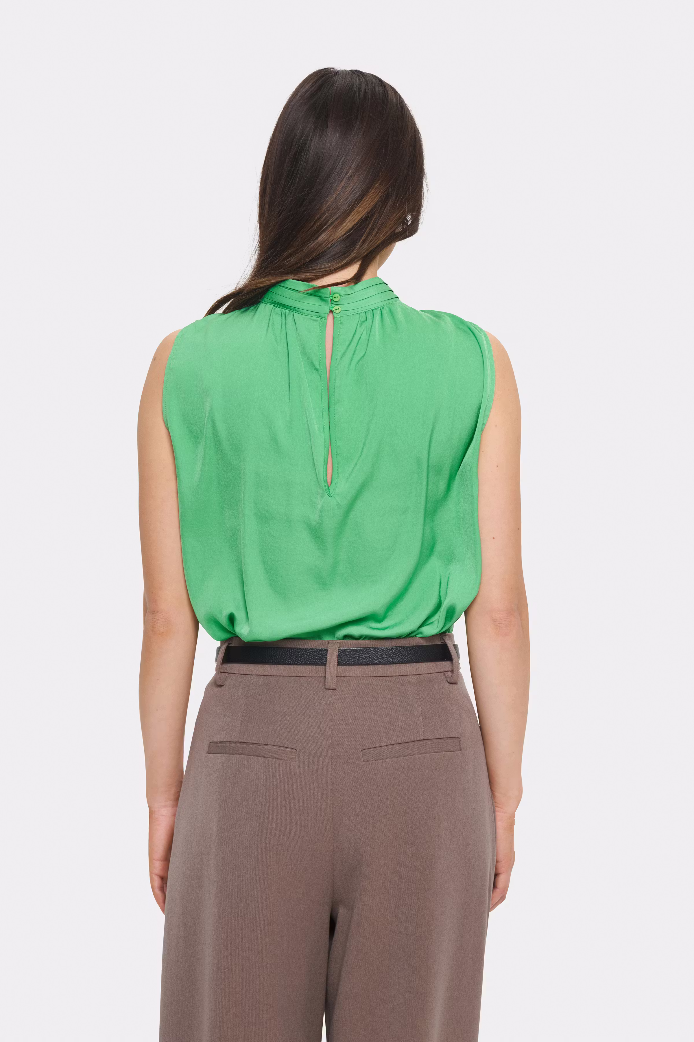 AileenSZ Bluse LOOKBOOK BACK 30500036-166127