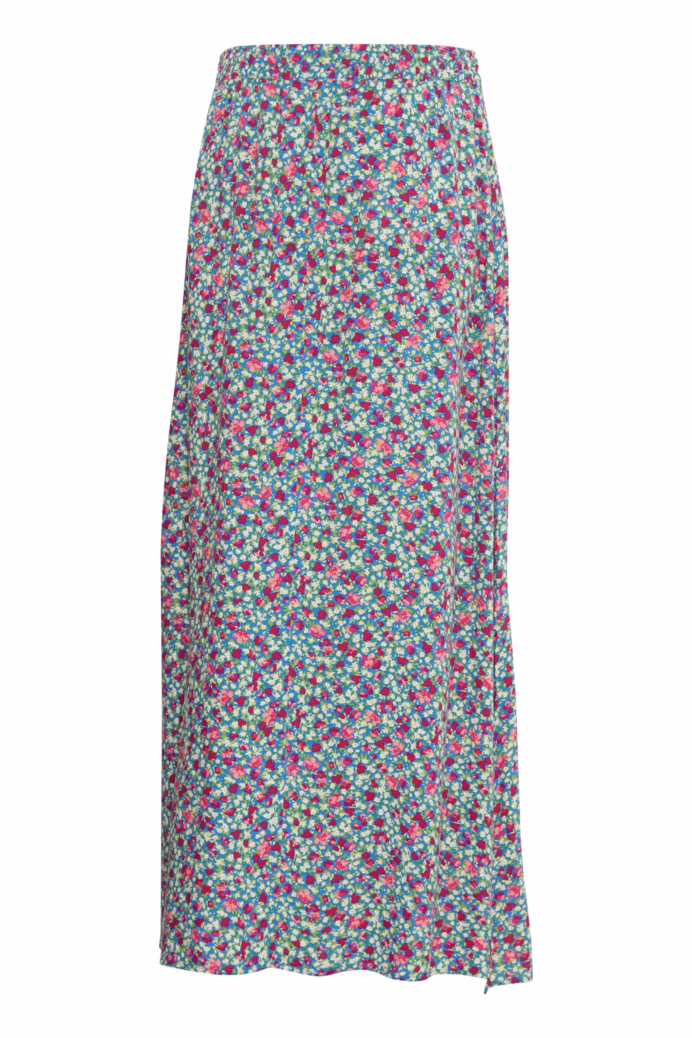 BYMMJOELLA Nederdel PACK DETAIL 20814543-202950