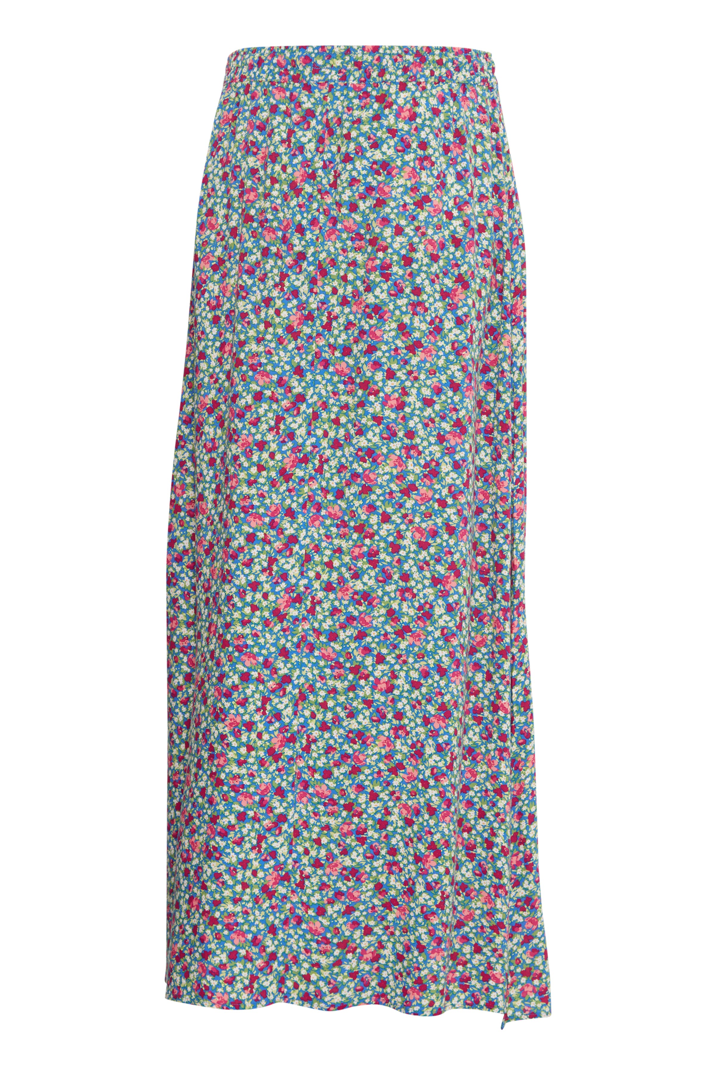 BYMMJOELLA Nederdel PACK DETAIL 20814543-202950