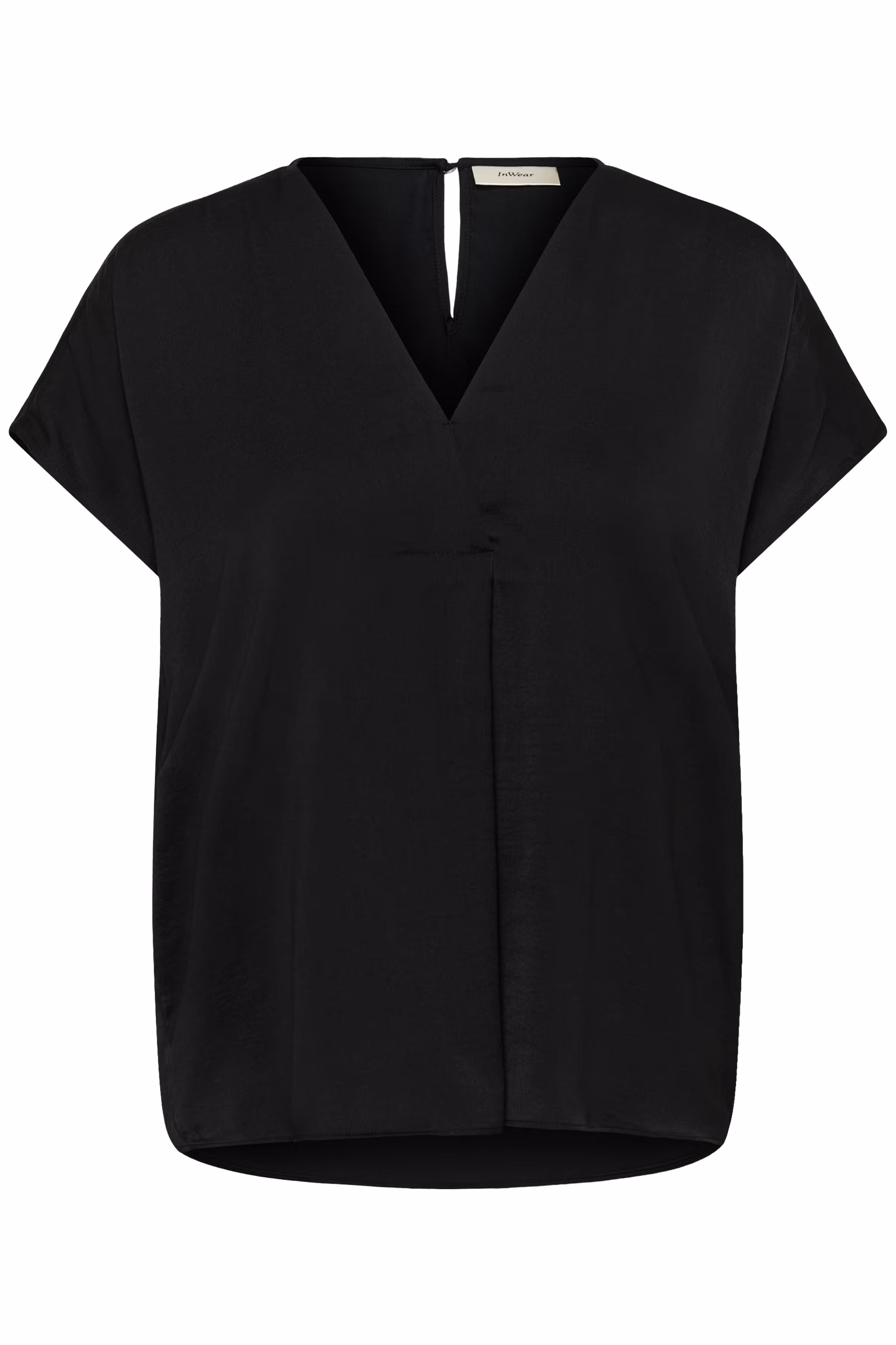 RindaIW Top PACK FRONT 30105188-10050