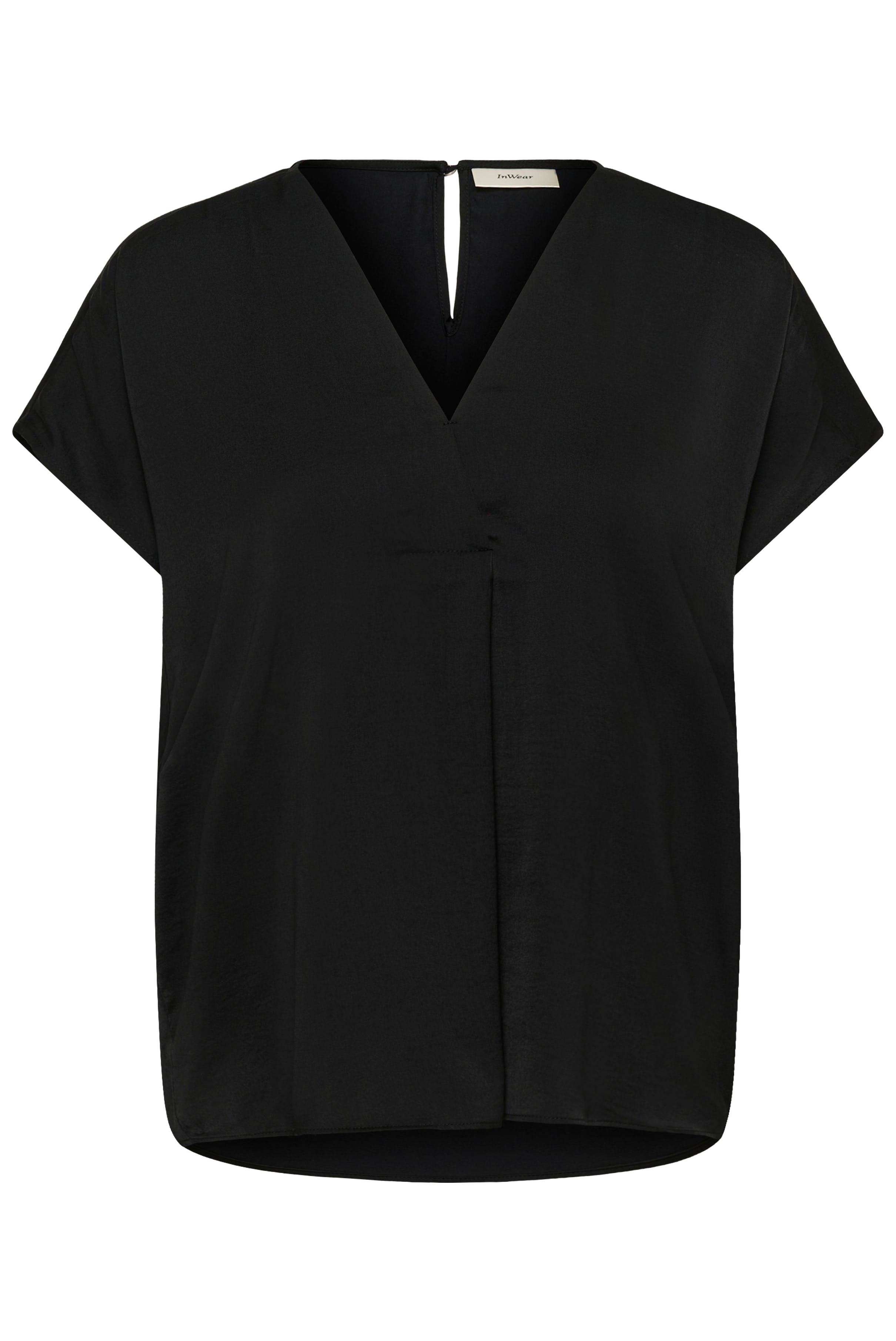 RindaIW Top PACK FRONT 30105188-10050