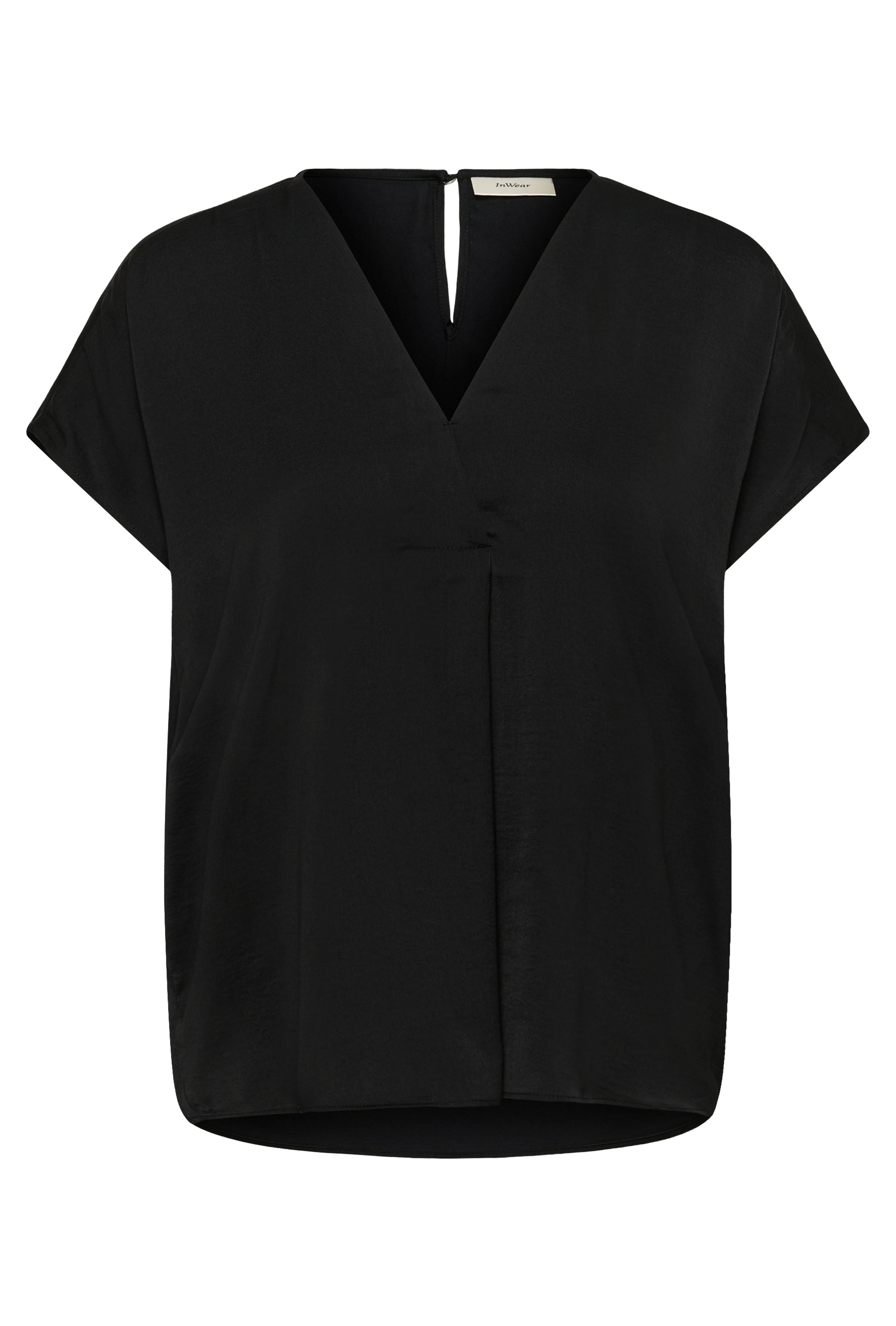 RindaIW Top PACK FRONT 30105188-10050