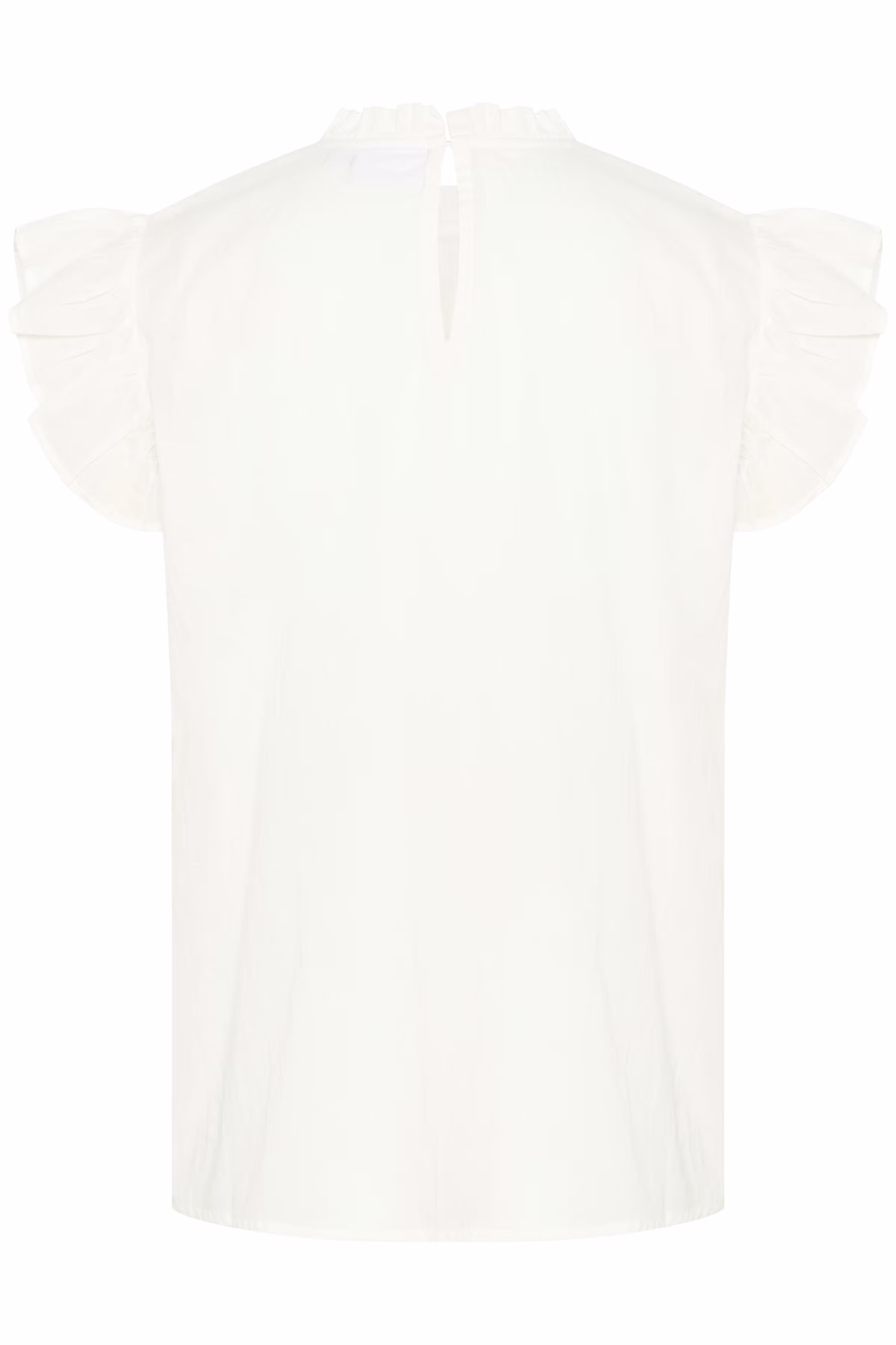 ElioSZ Top PACK BACK 30513568-110608