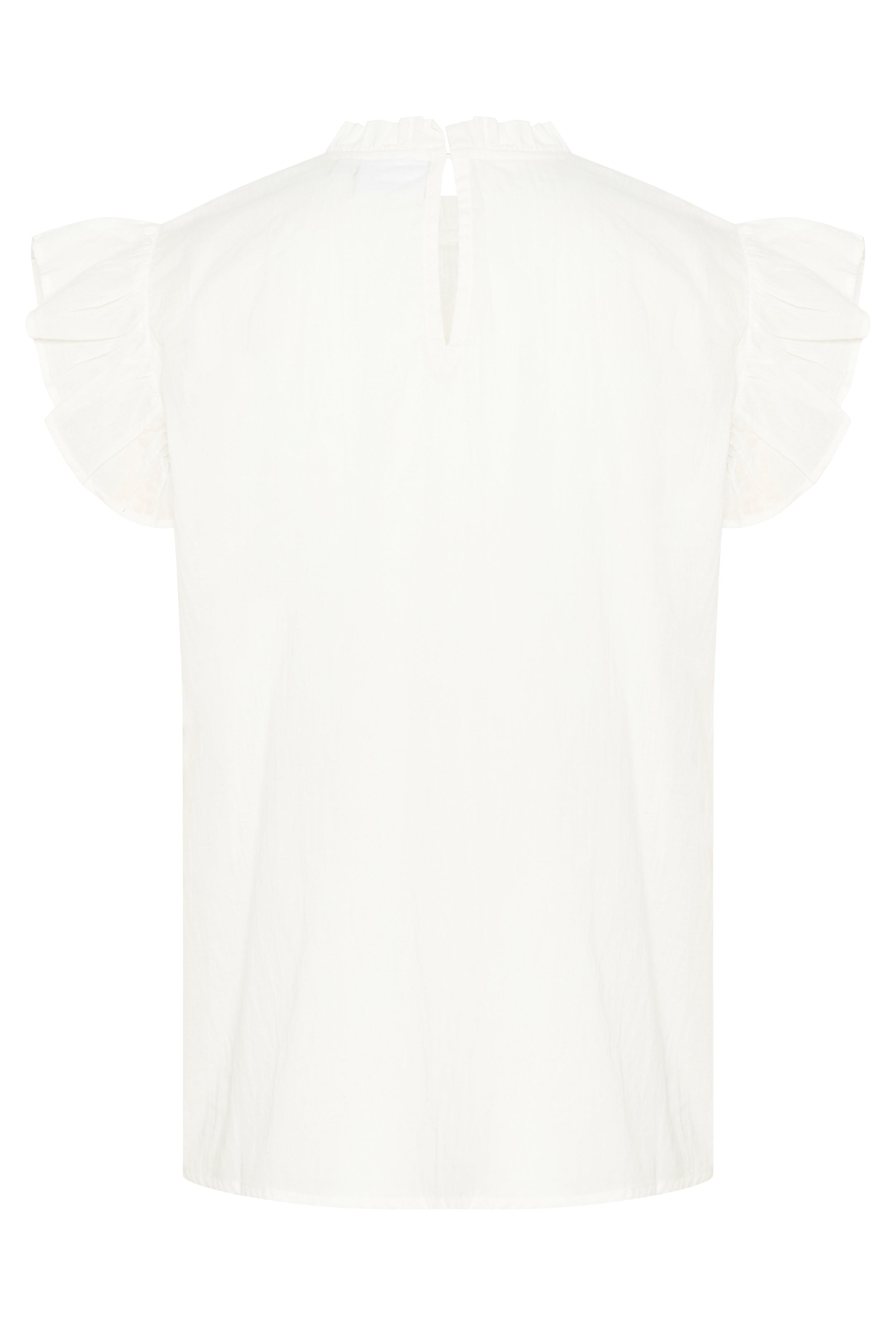 ElioSZ Top PACK BACK 30513568-110608