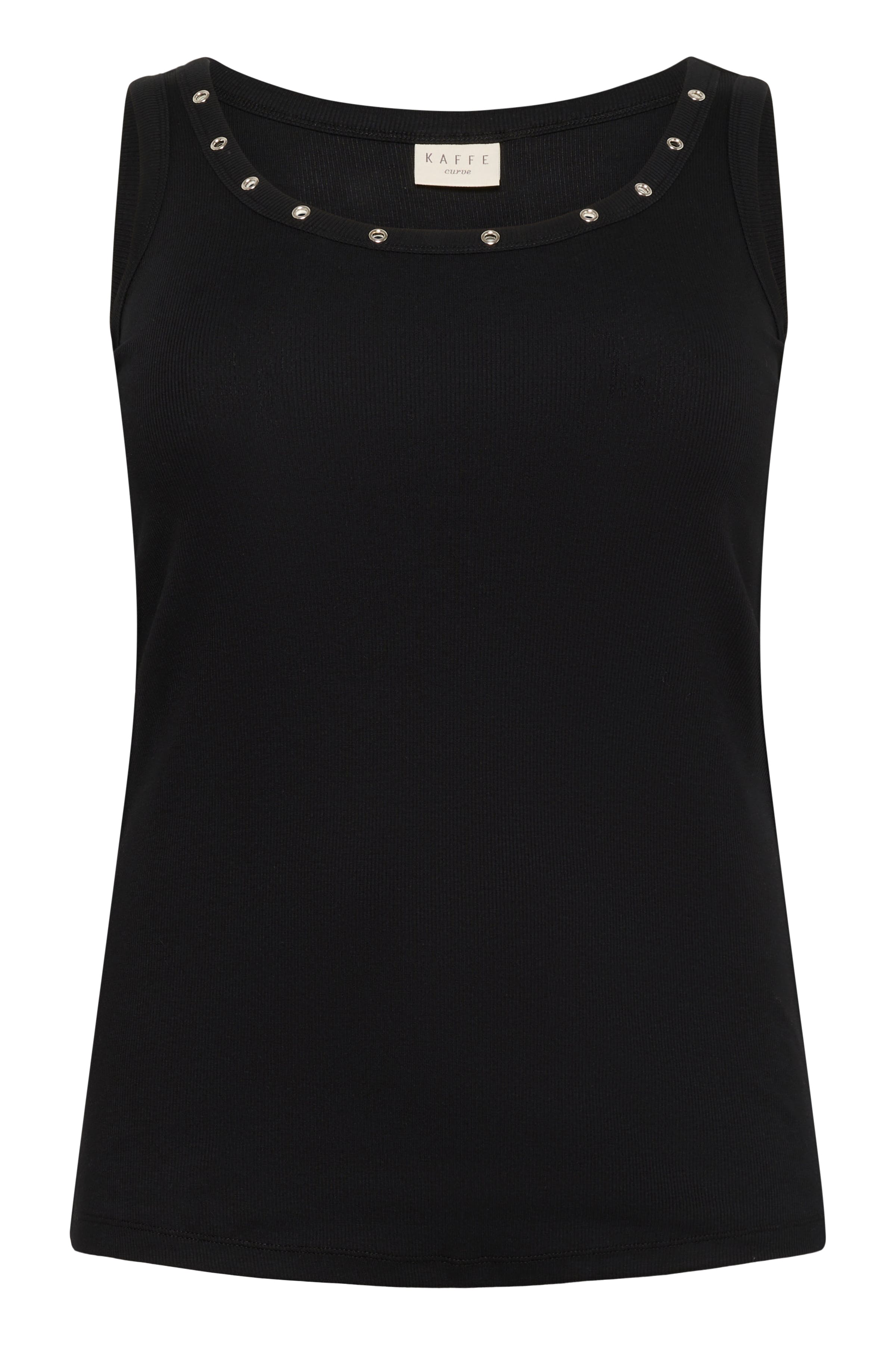 KCcarina Top PACK FRONT 10583732-151305