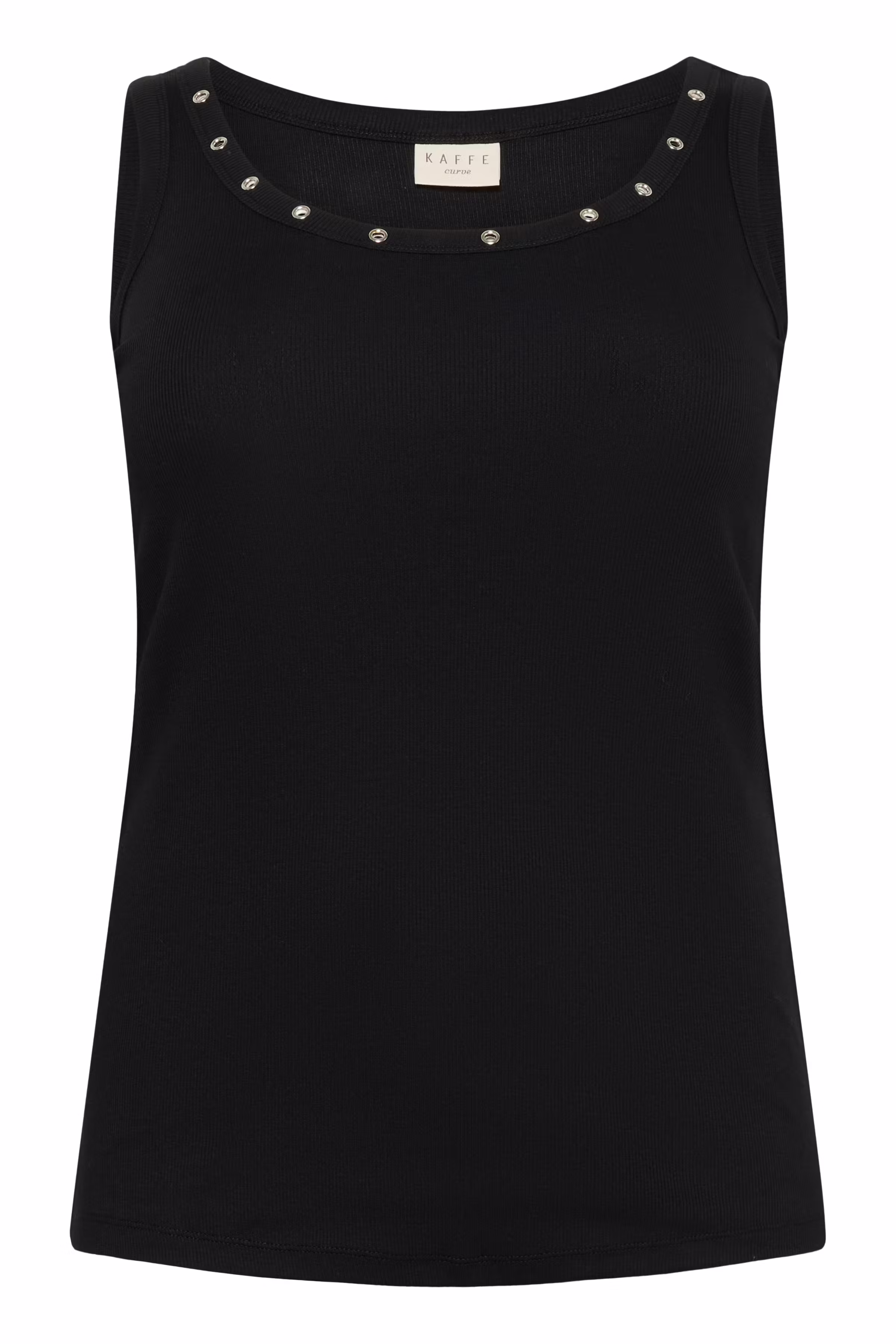 KCcarina Top PACK FRONT 10583732-100121