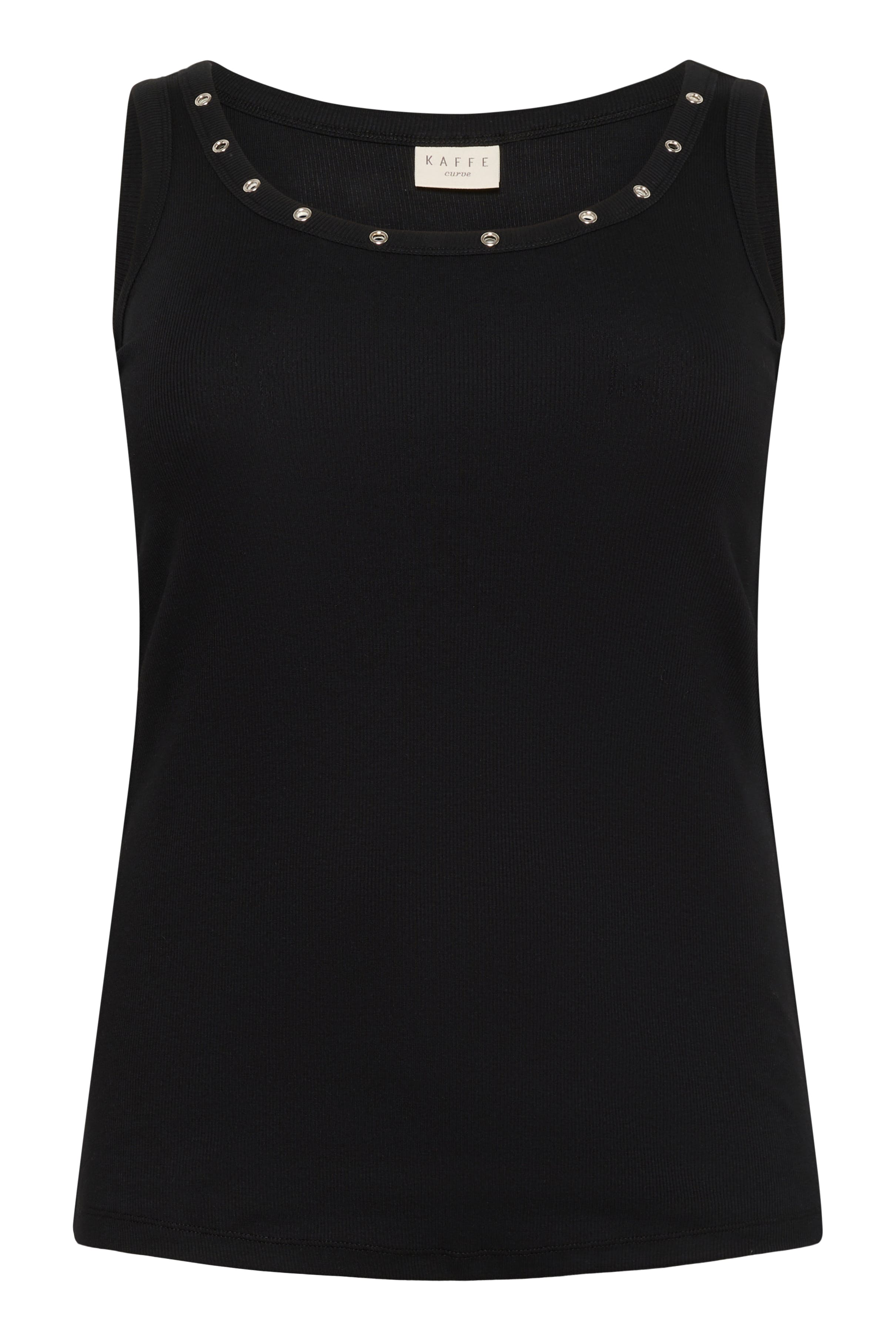 KCcarina Top PACK FRONT 10583732-151305