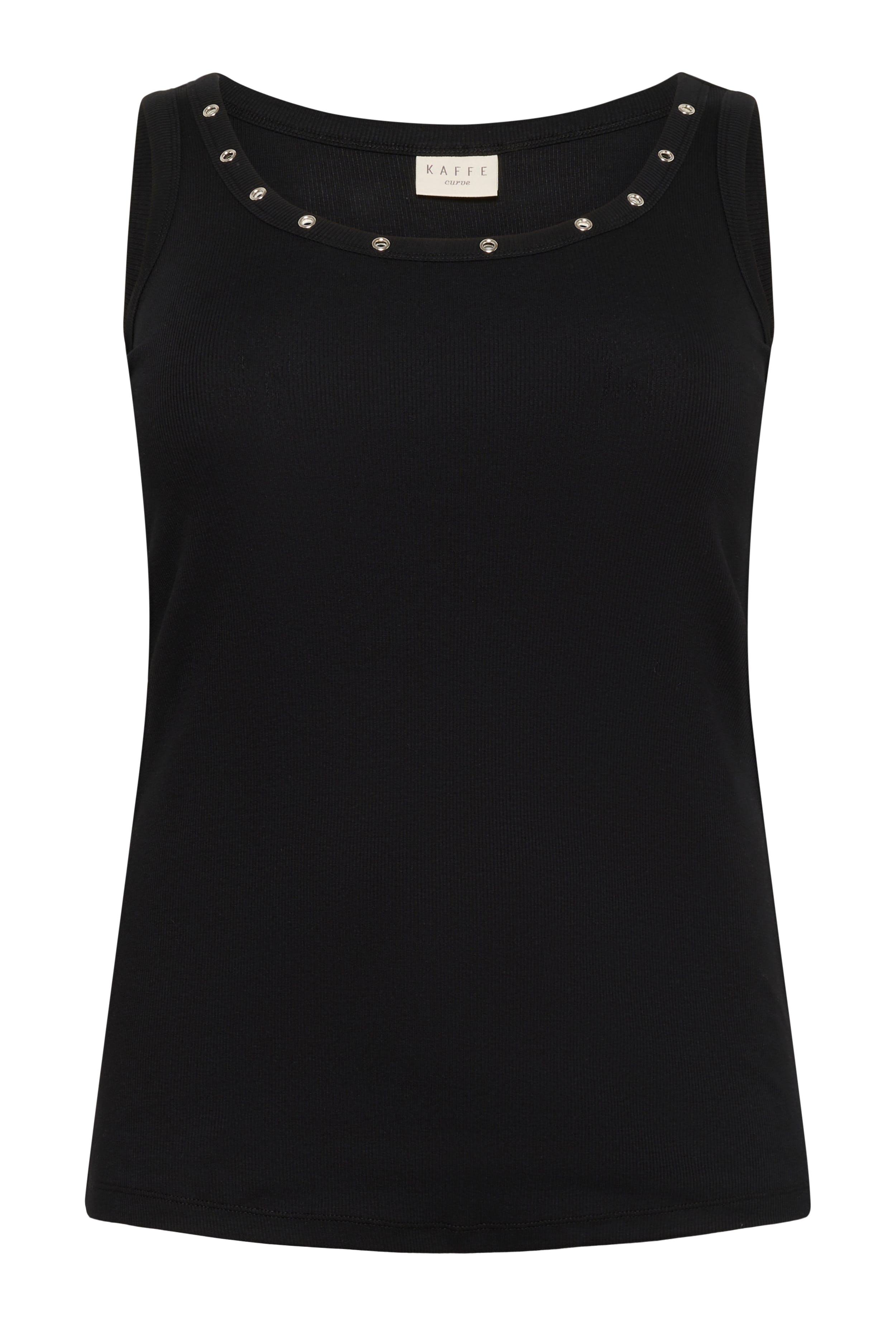 KCcarina Top PACK FRONT 10583732-100121