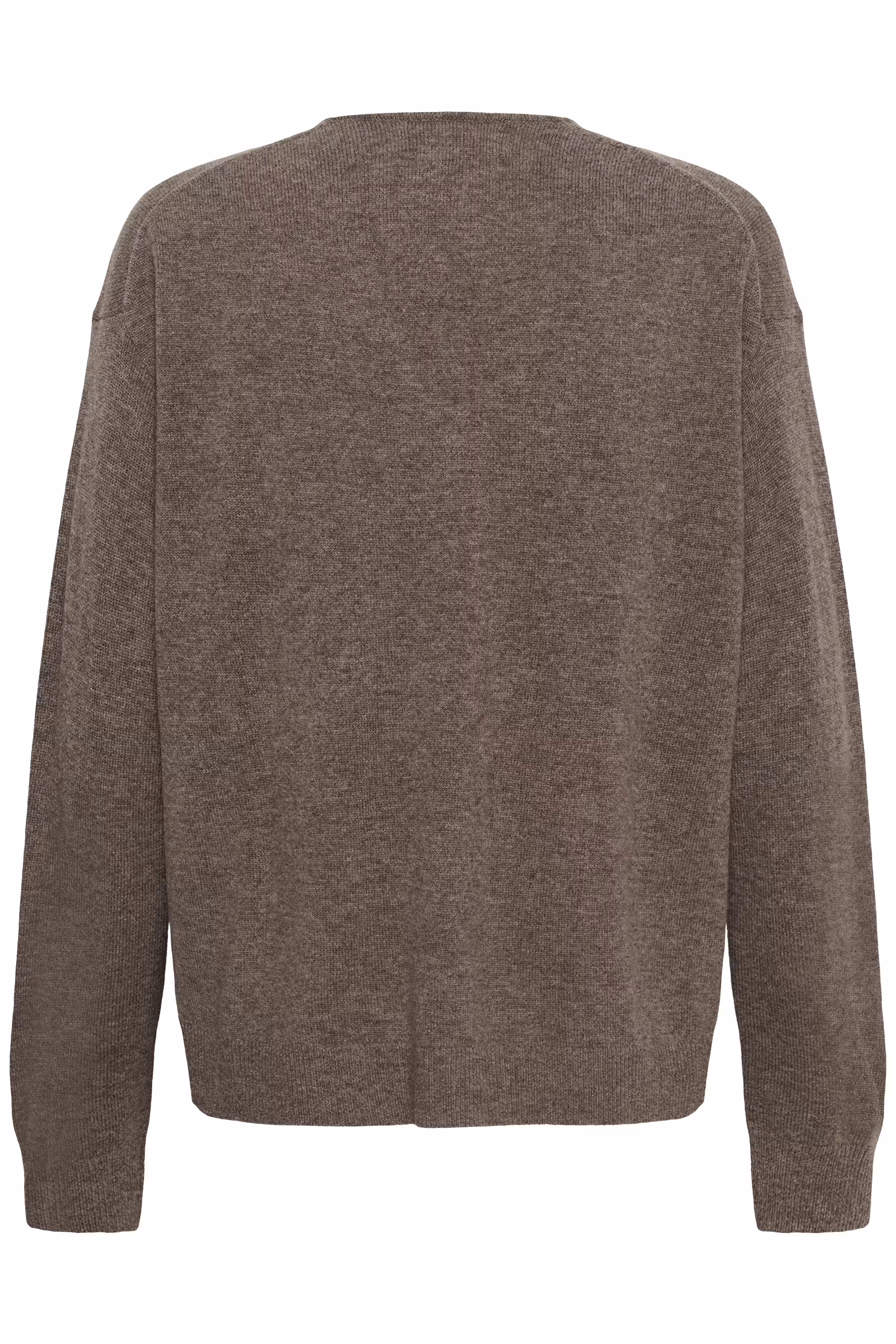 TALLYIW Pullover PACK BACK 30113217-1911091