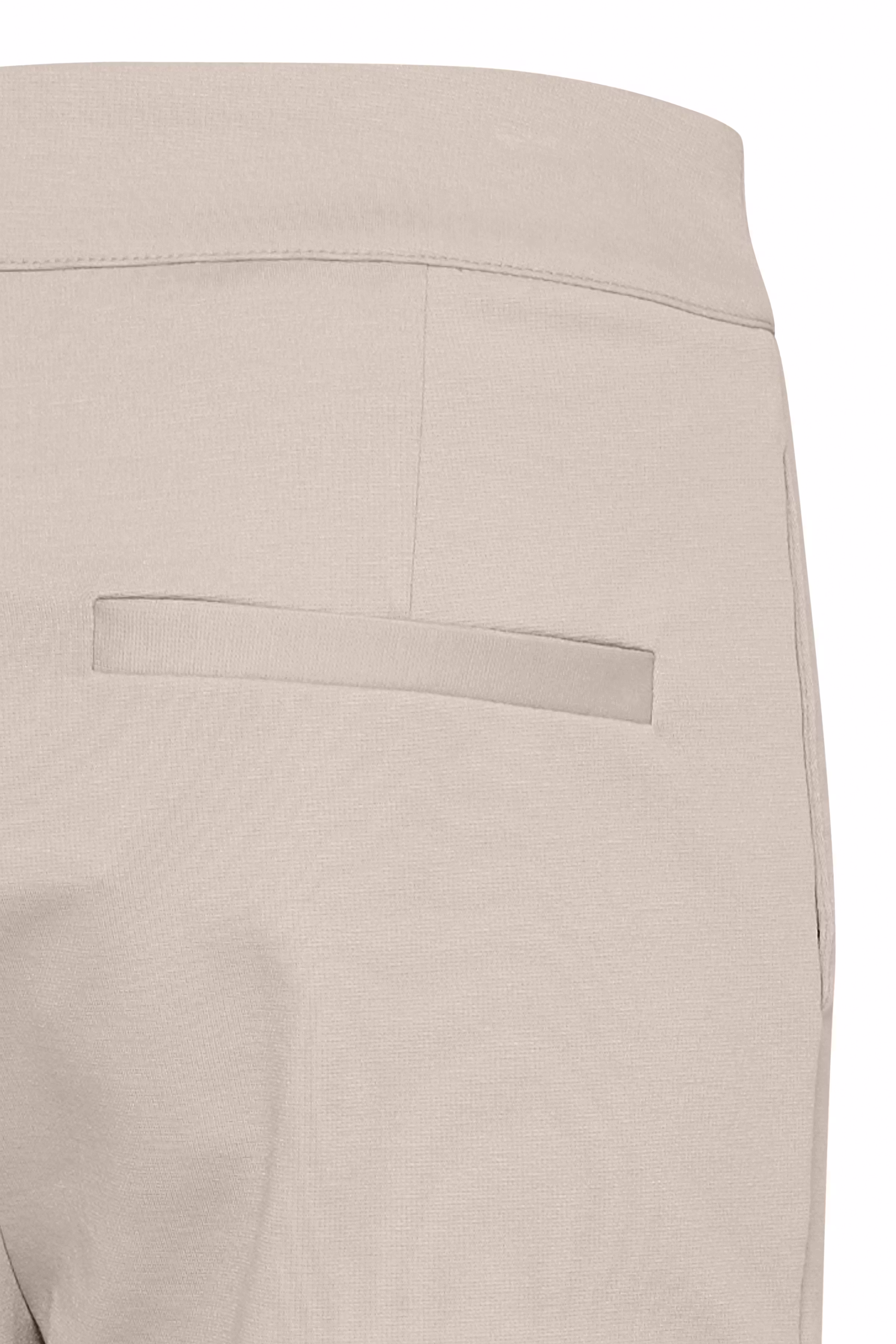 IHSIMONSE Hose PACK DETAIL 20116850-151308
