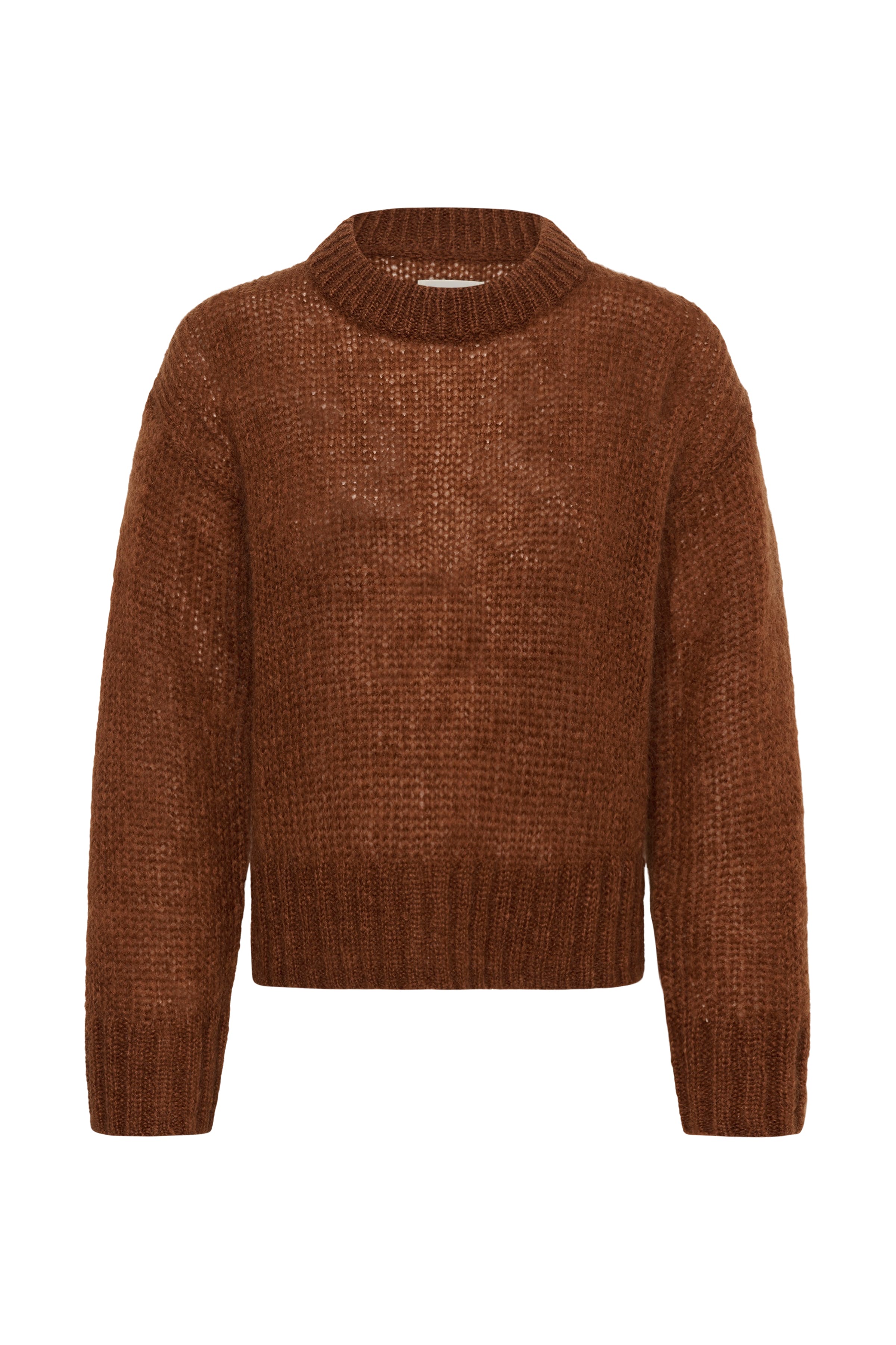 SillePW Pullover PACK FRONT 30310023-144106
