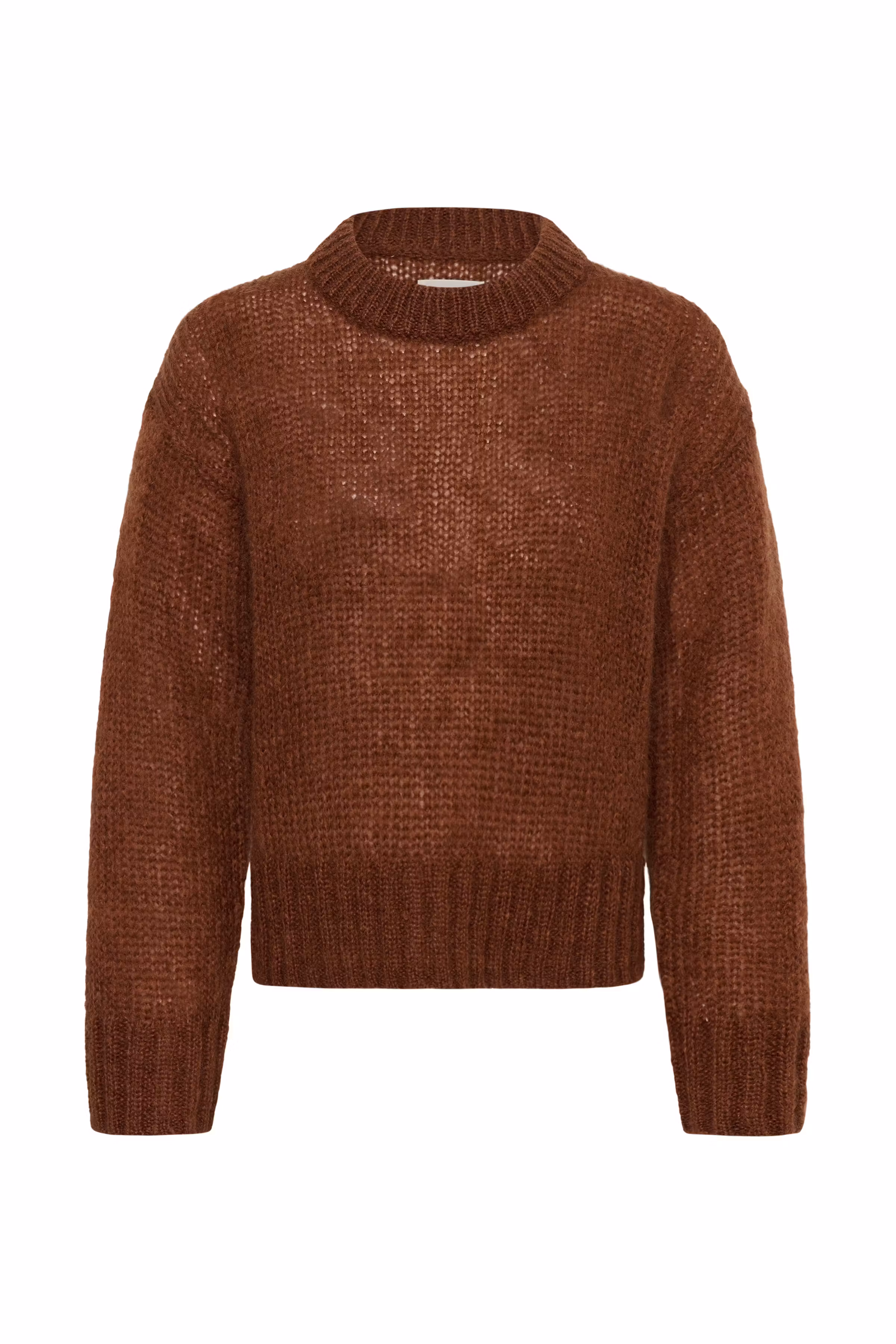 SillePW Pullover PACK FRONT 30310023-191428