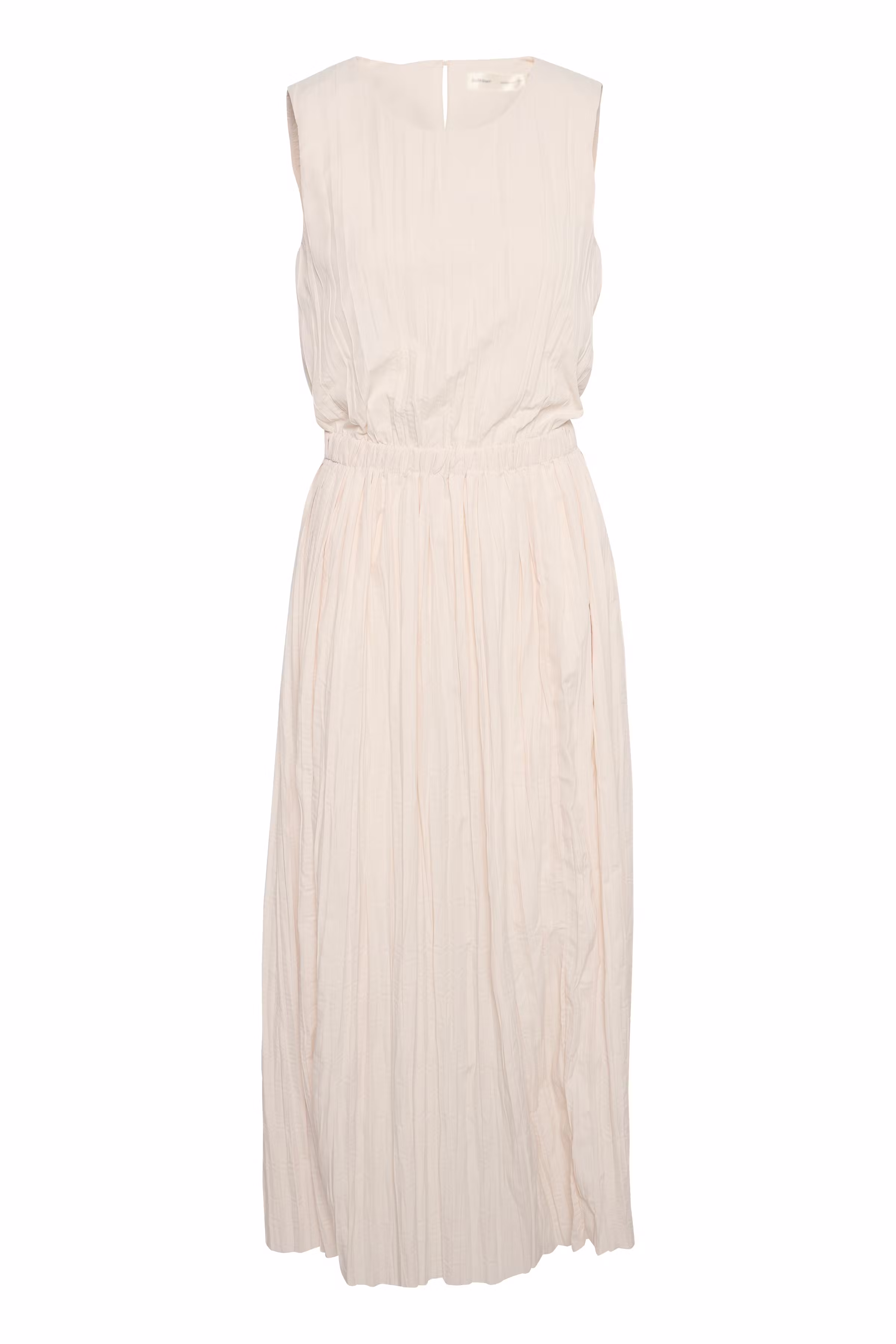 RacheIW Kjole PACK FRONT 30107343-120000