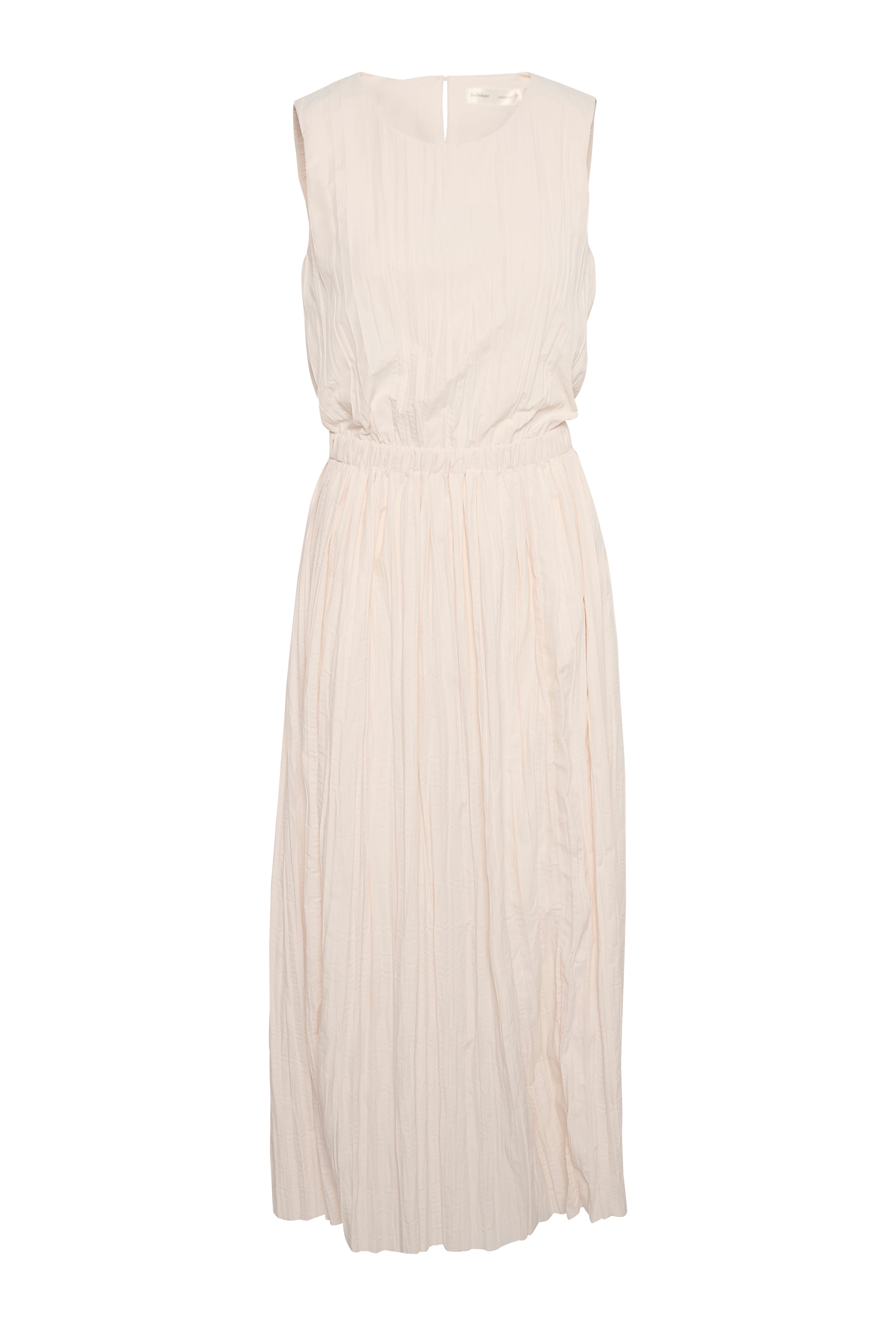 RacheIW Kjole PACK FRONT 30107343-120000