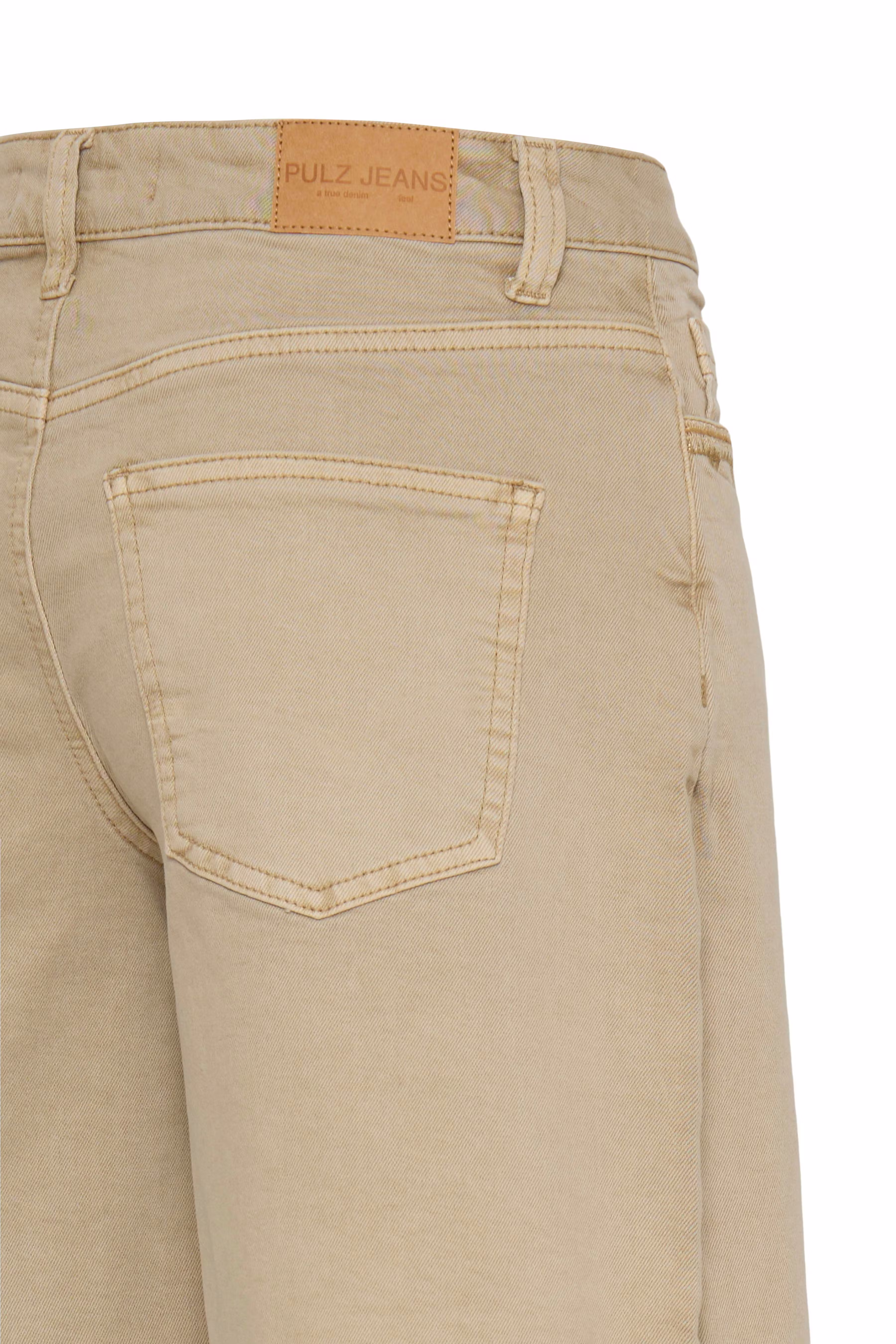 PZCILIANE Shorts PACK DETAIL 50210563-151307
