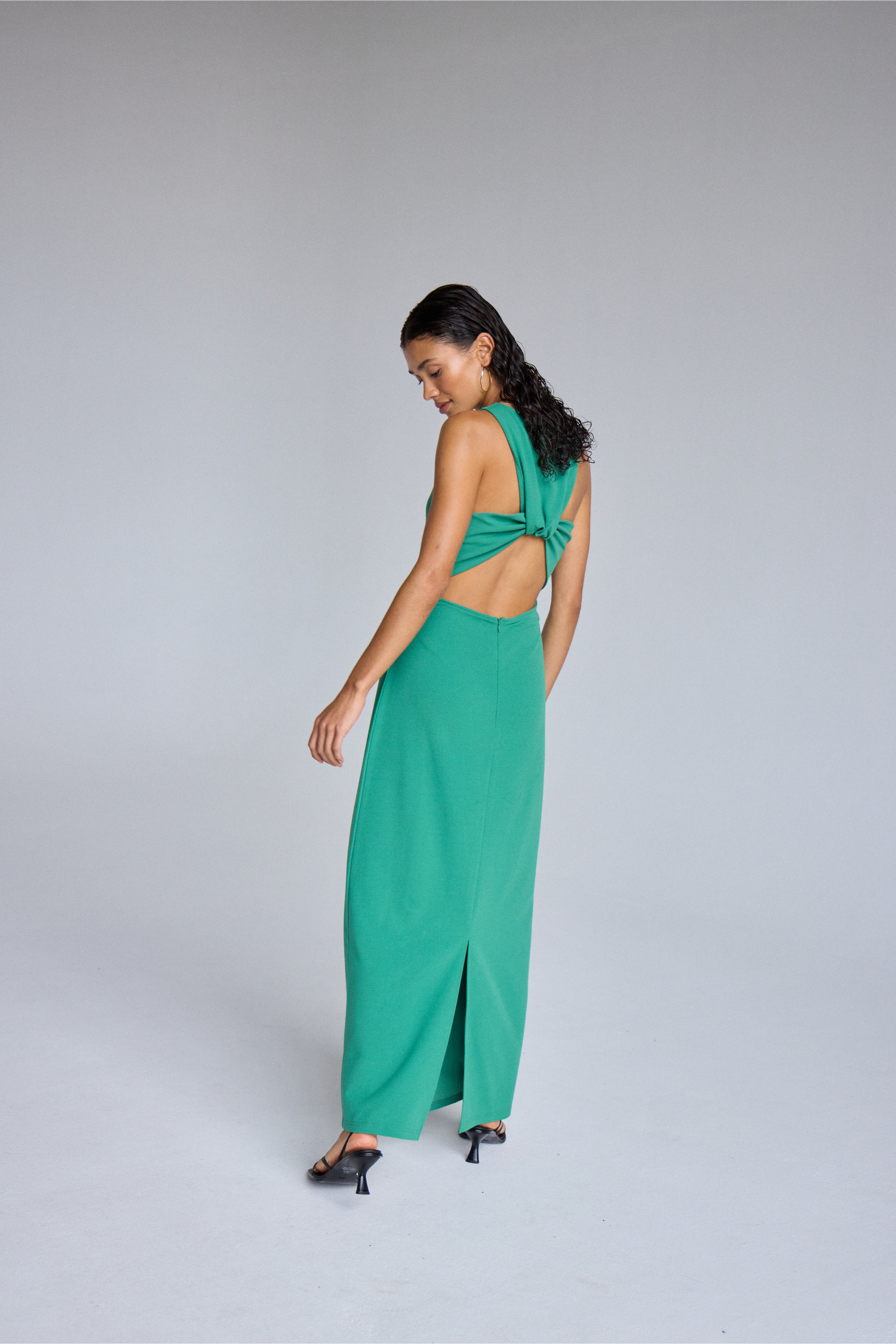 IHKATINE Kleid LOCATION NONE 20123408-175923