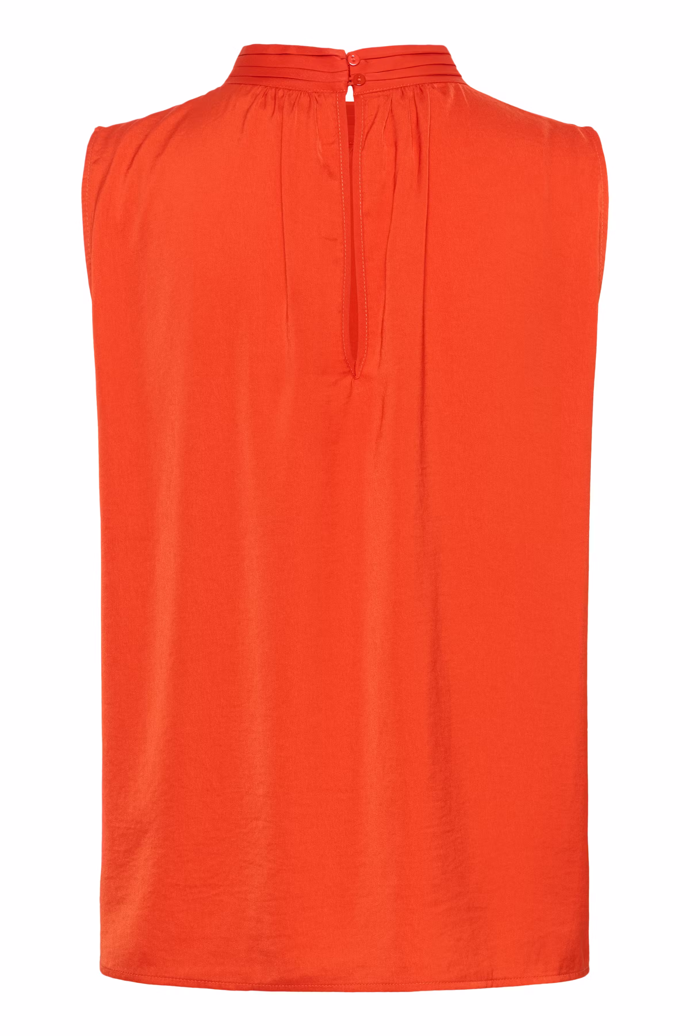 AileenSZ Blouse PACK BACK 30500036-181564