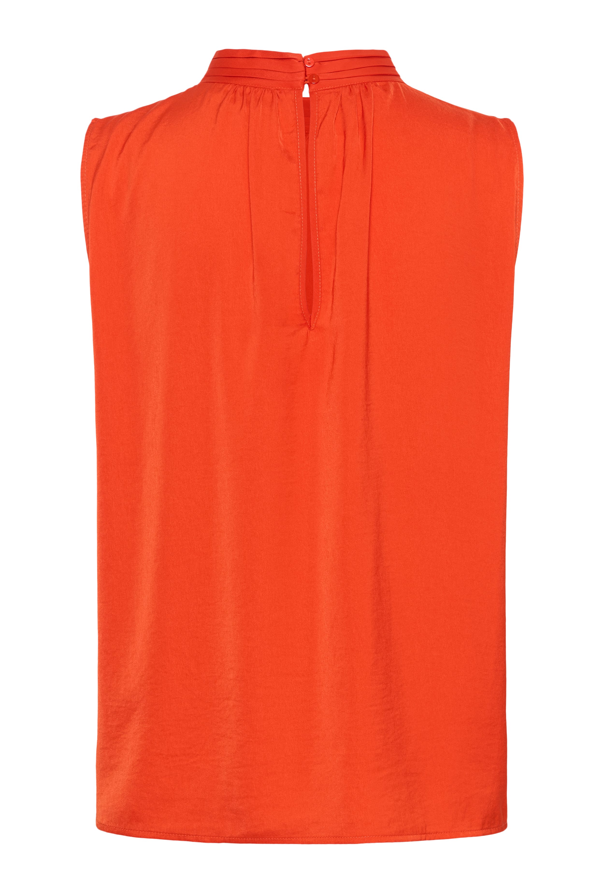 AileenSZ Bluse PACK BACK 30500036-181564