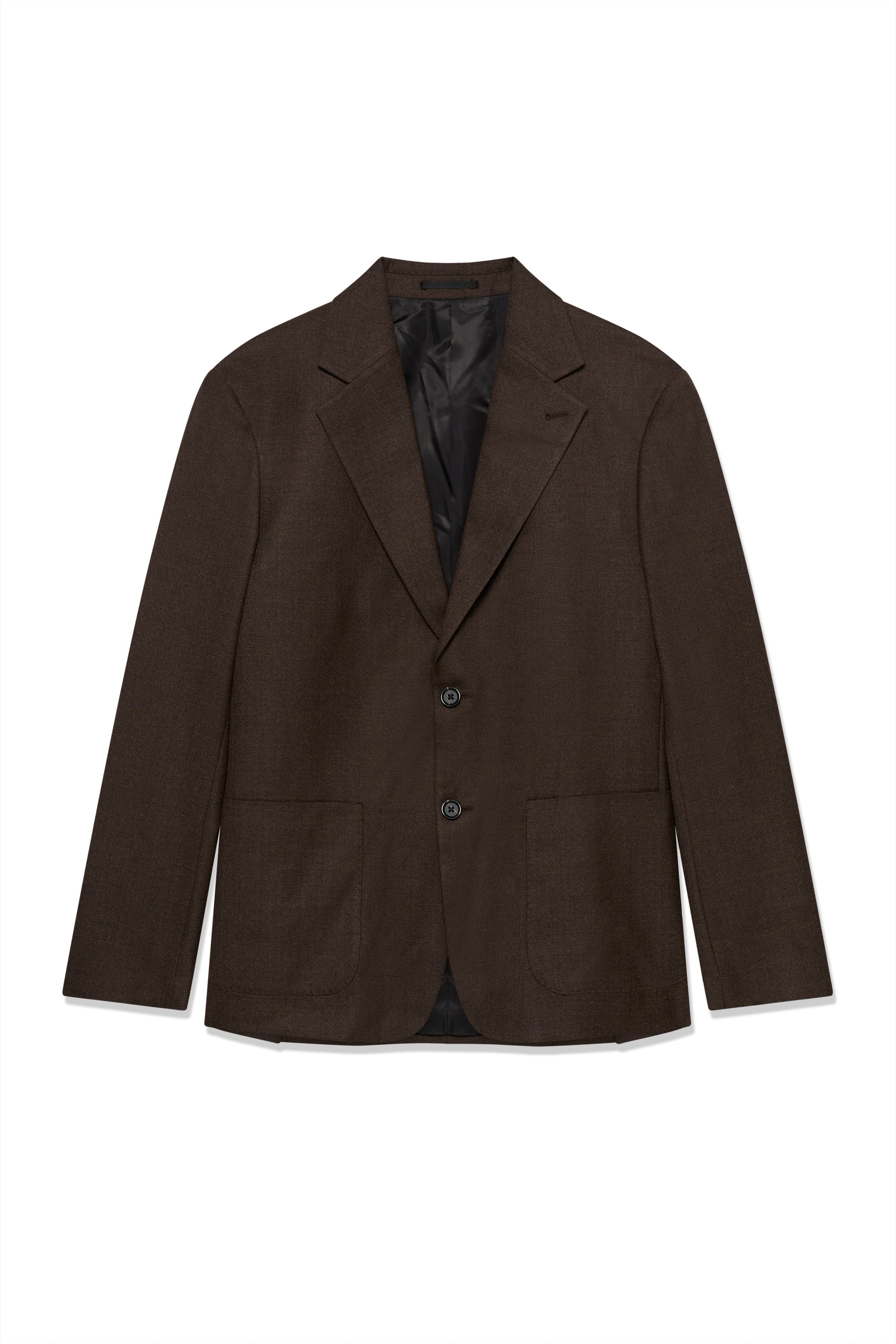 MAcolt Blazer PACK FRONT 30208812-191018