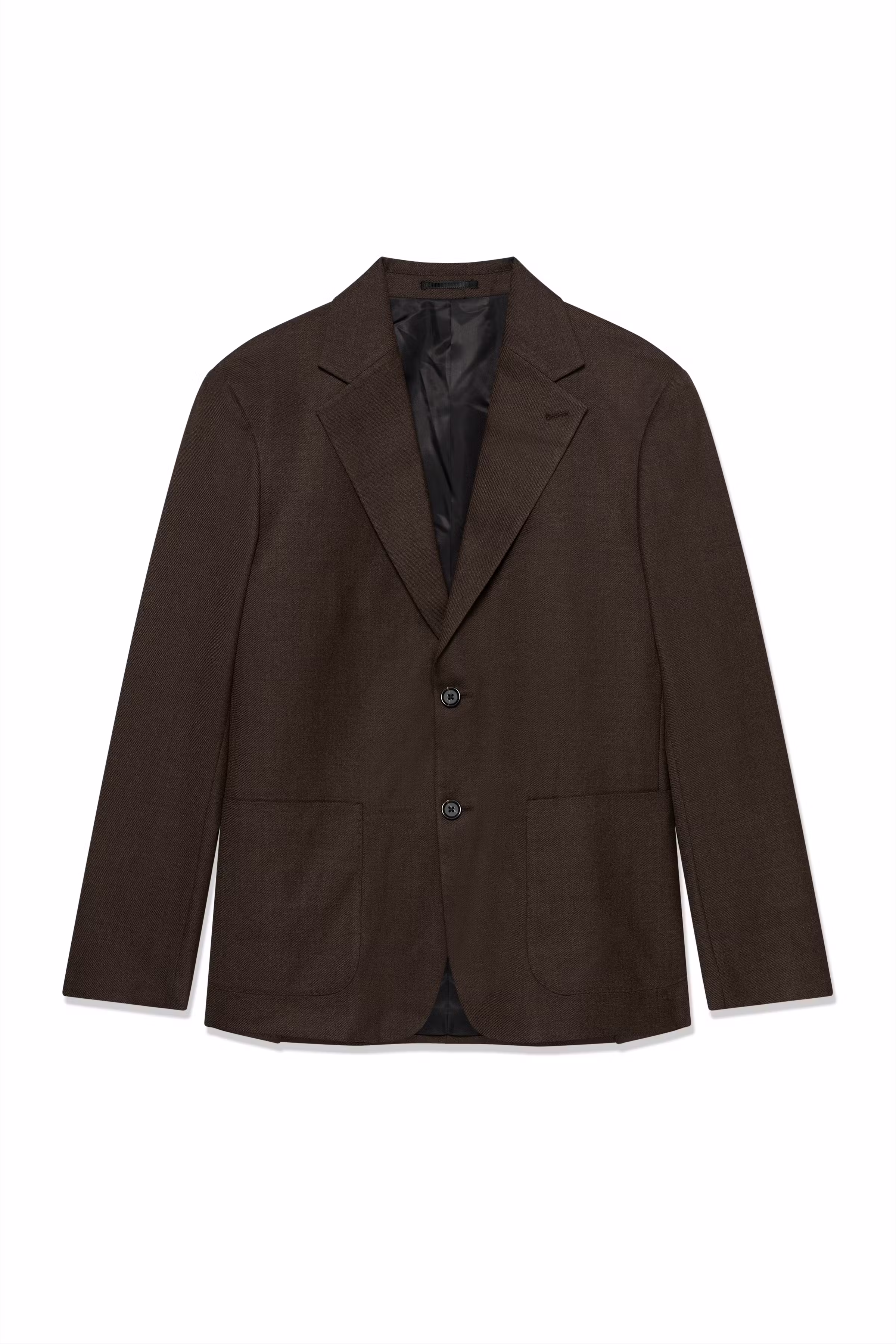 MAcolt Blazer PACK FRONT 30208812-191018