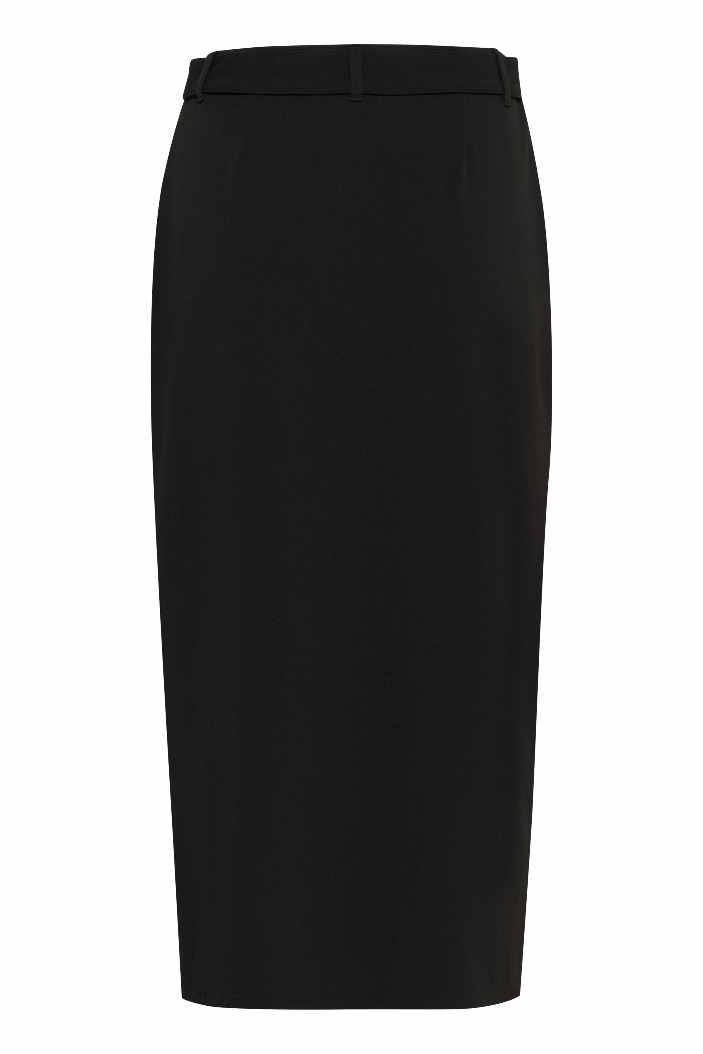 KAthea Nederdel PACK BACK 10510230-100121