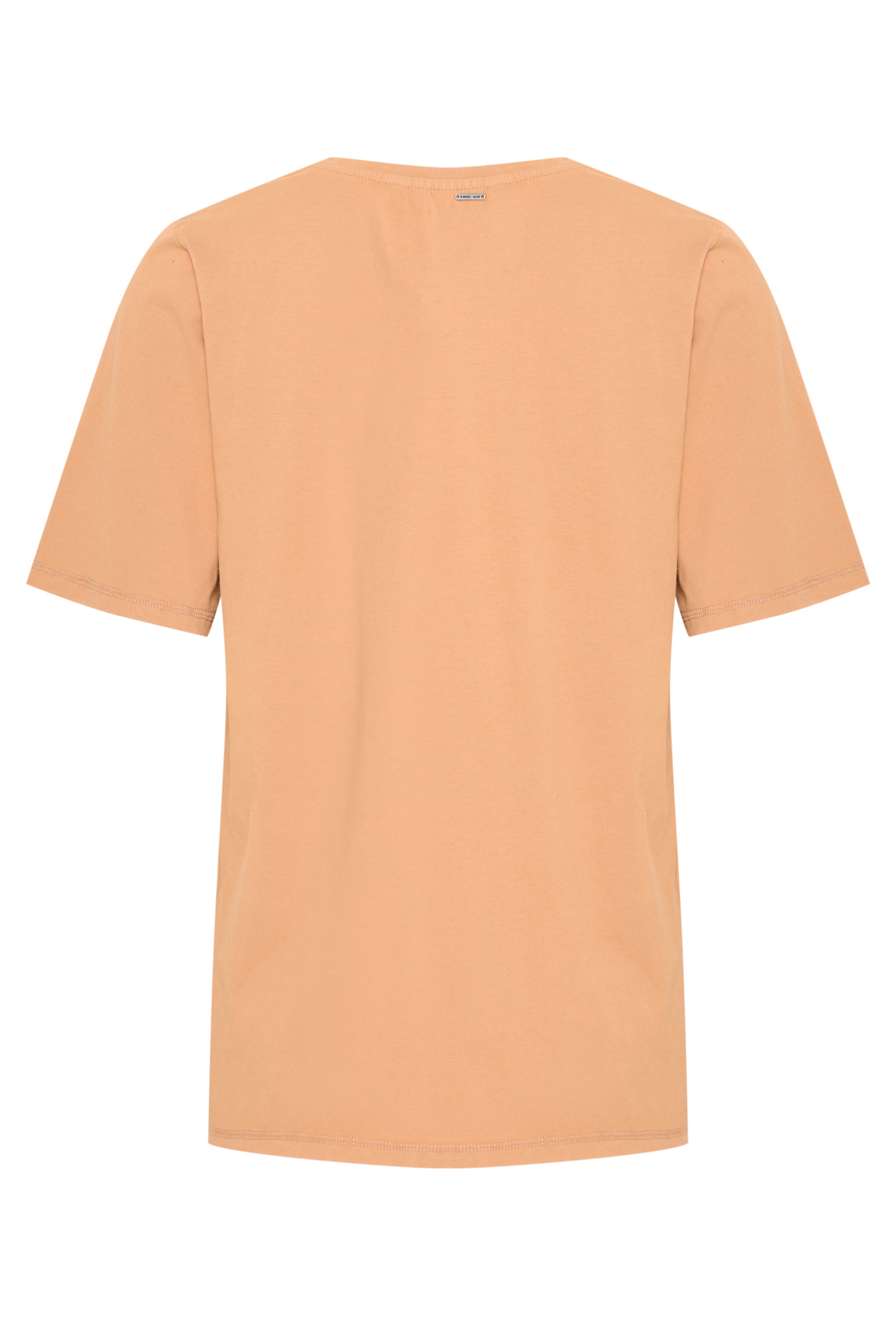 PZLARISSA T-shirt PACK BACK 50208211-171327